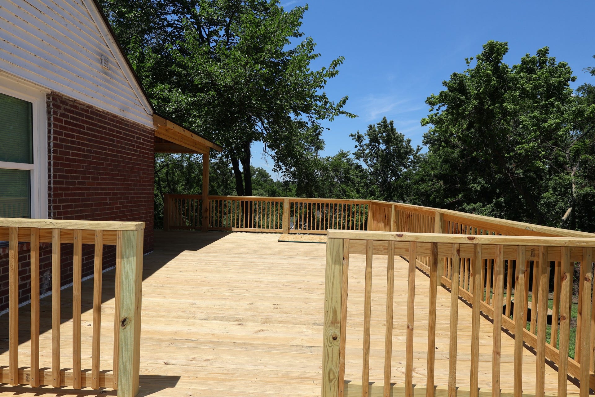 2232 Modena Ct, Nashville, TN 37214 2232 Modena Ct, Nashville, TN 37214
