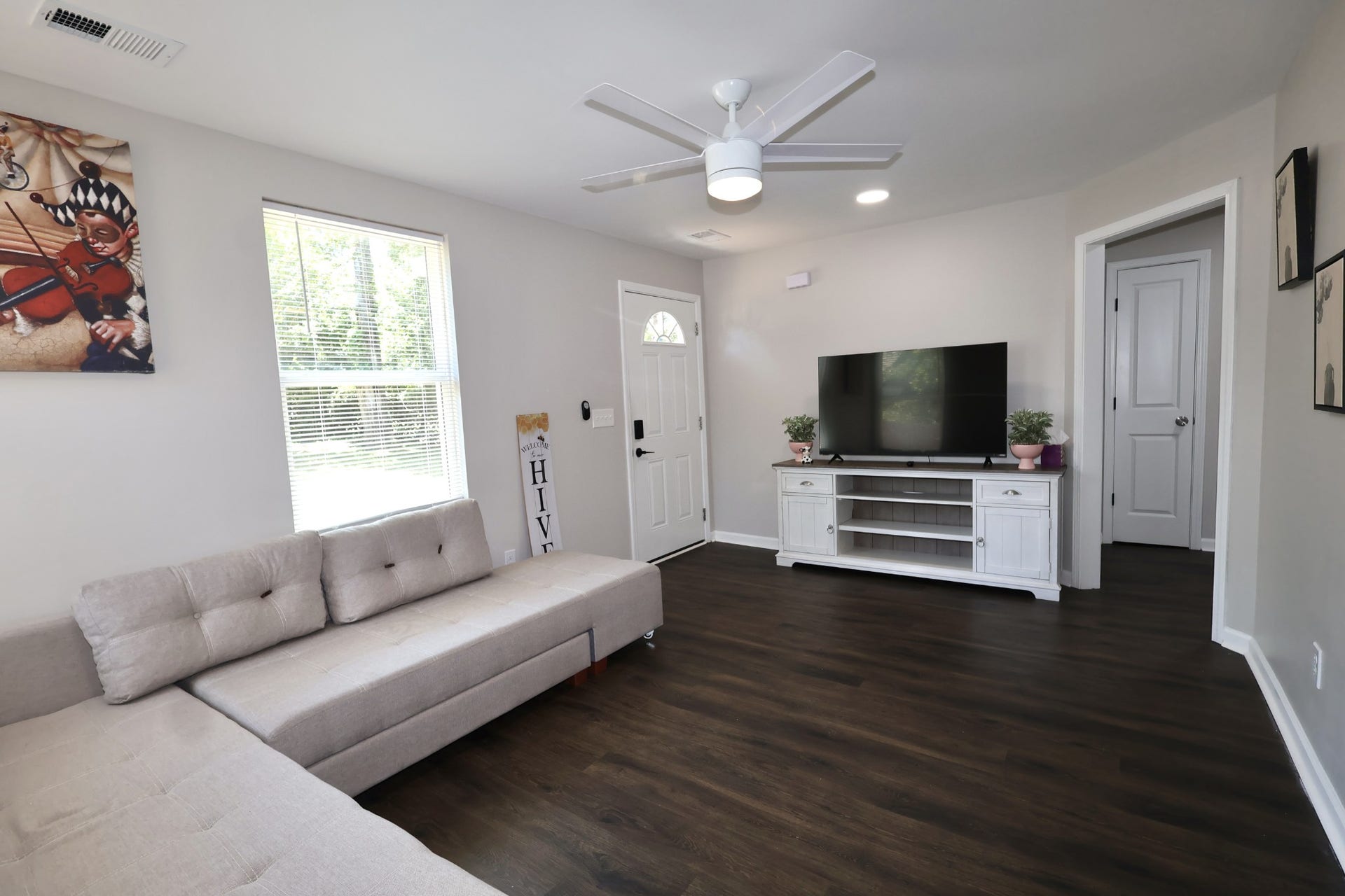 2232 Modena Ct, Nashville, TN 37214 2232 Modena Ct, Nashville, TN 37214