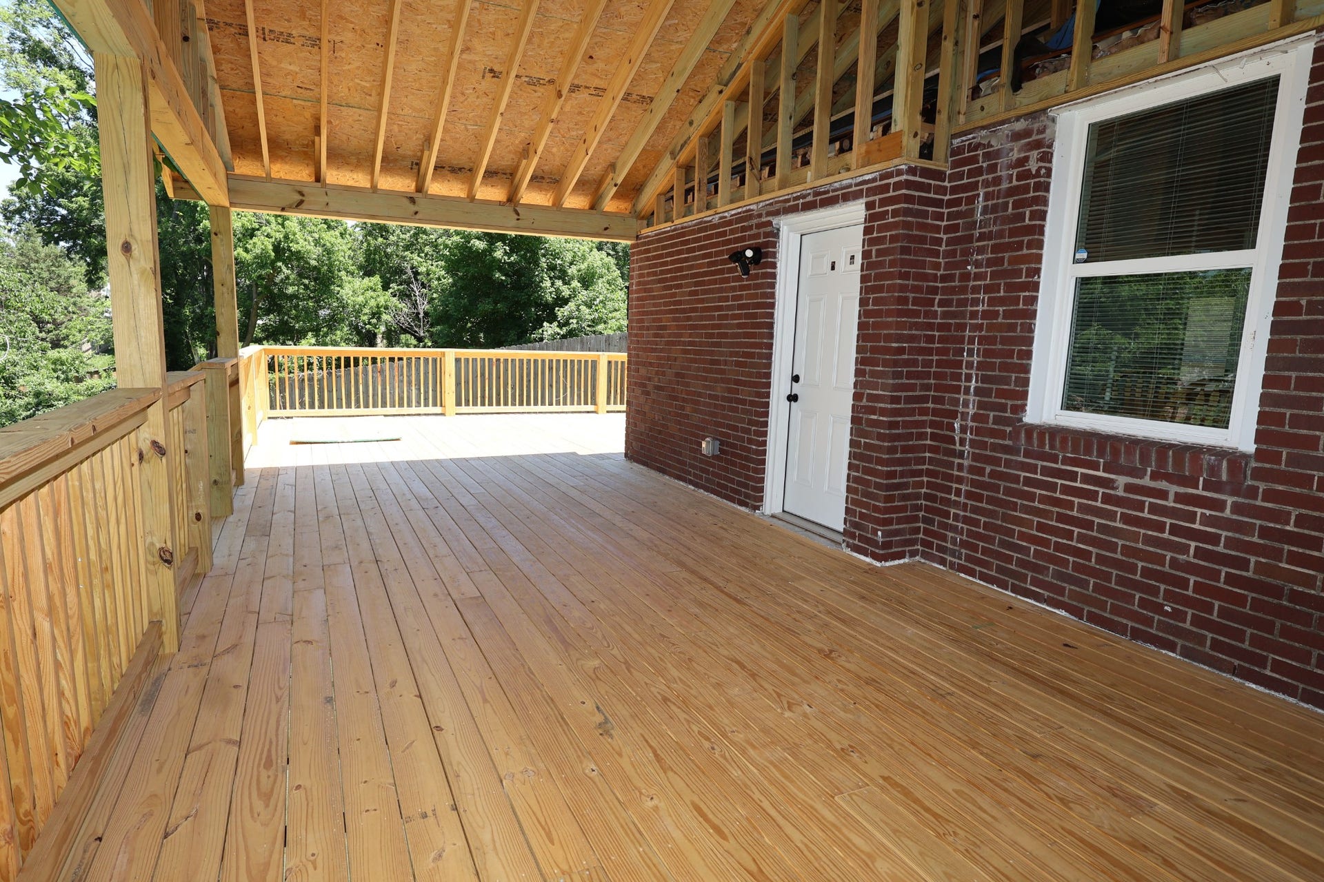 2232 Modena Ct, Nashville, TN 37214 2232 Modena Ct, Nashville, TN 37214