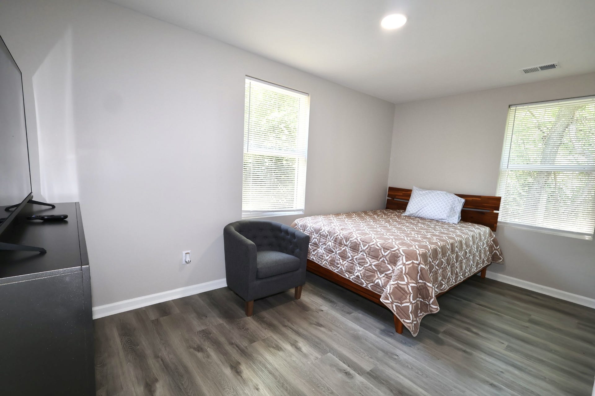 2232 Modena Ct, Nashville, TN 37214 2232 Modena Ct, Nashville, TN 37214