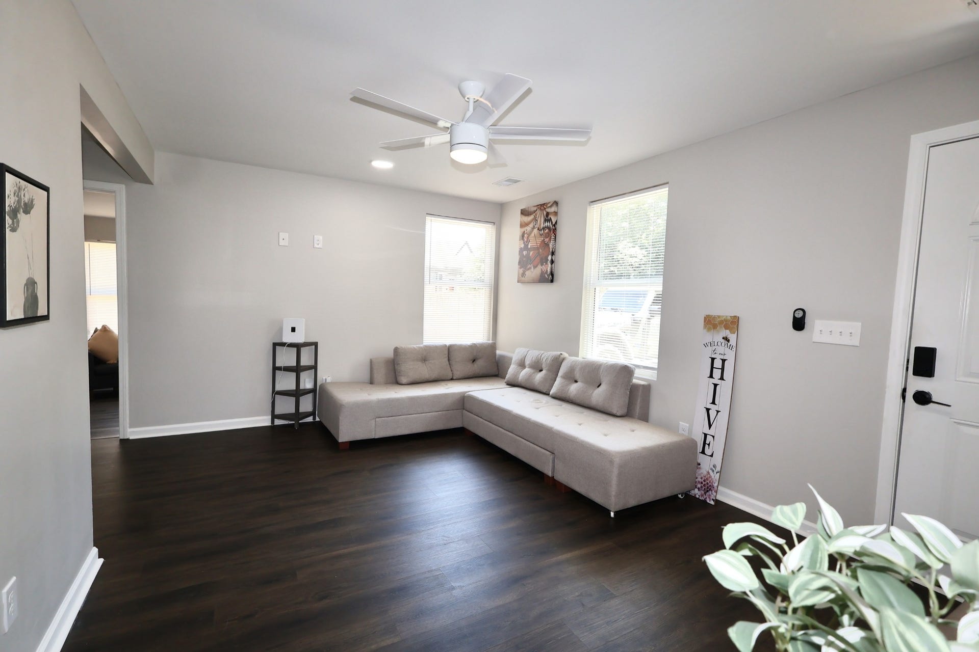 2232 Modena Ct, Nashville, TN 37214 2232 Modena Ct, Nashville, TN 37214