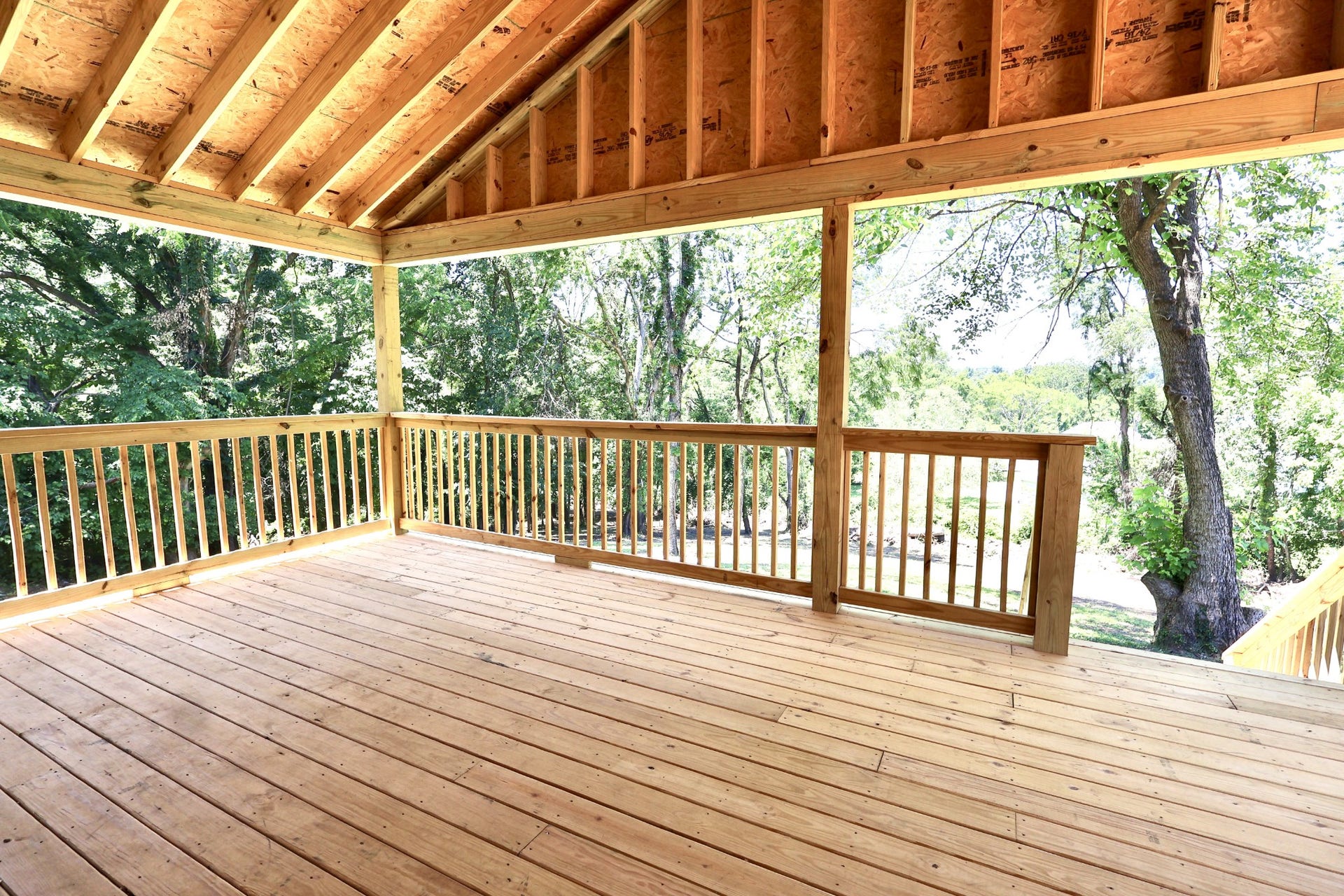 2232 Modena Ct, Nashville, TN 37214 2232 Modena Ct, Nashville, TN 37214