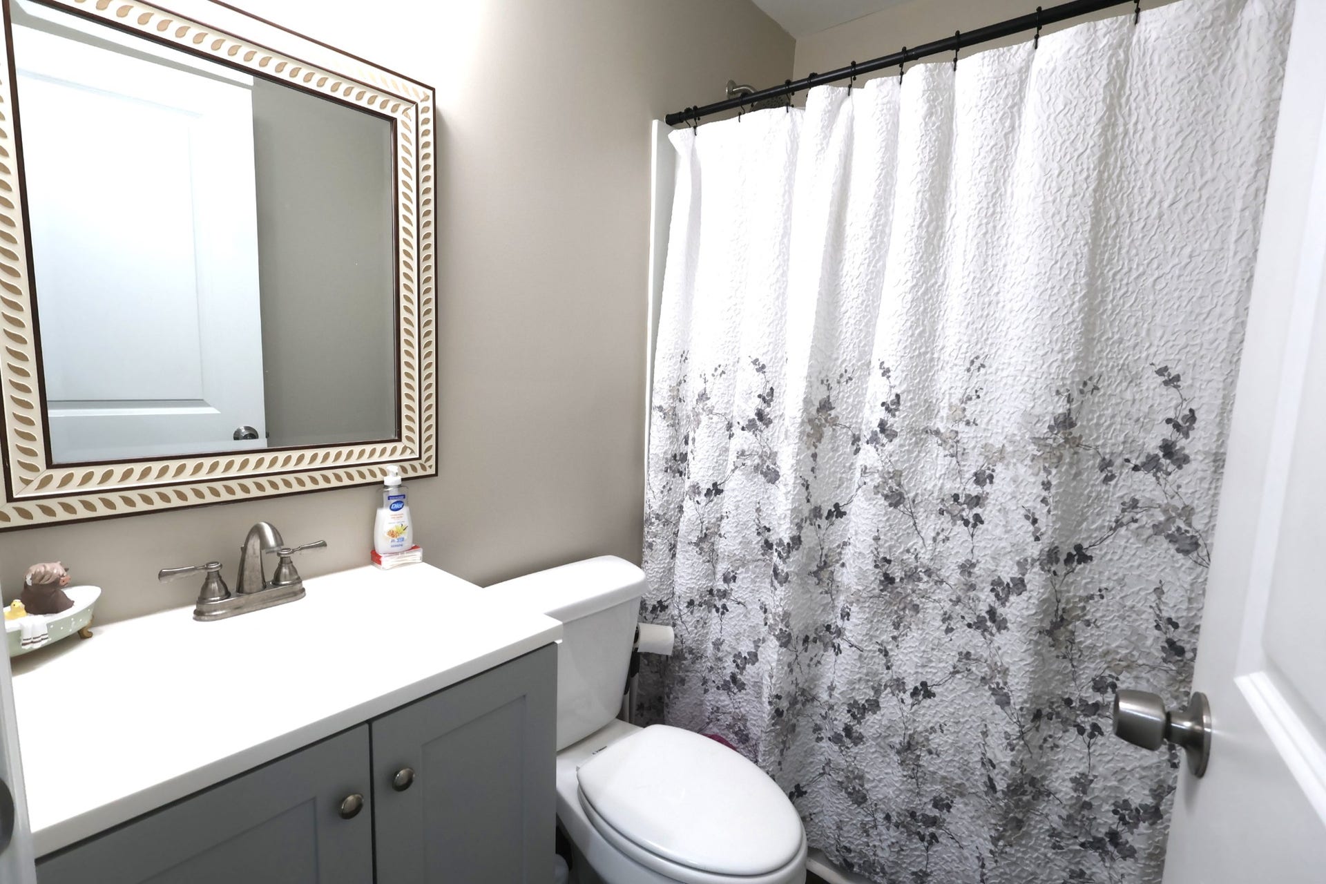 2232 Modena Ct, Nashville, TN 37214 2232 Modena Ct, Nashville, TN 37214