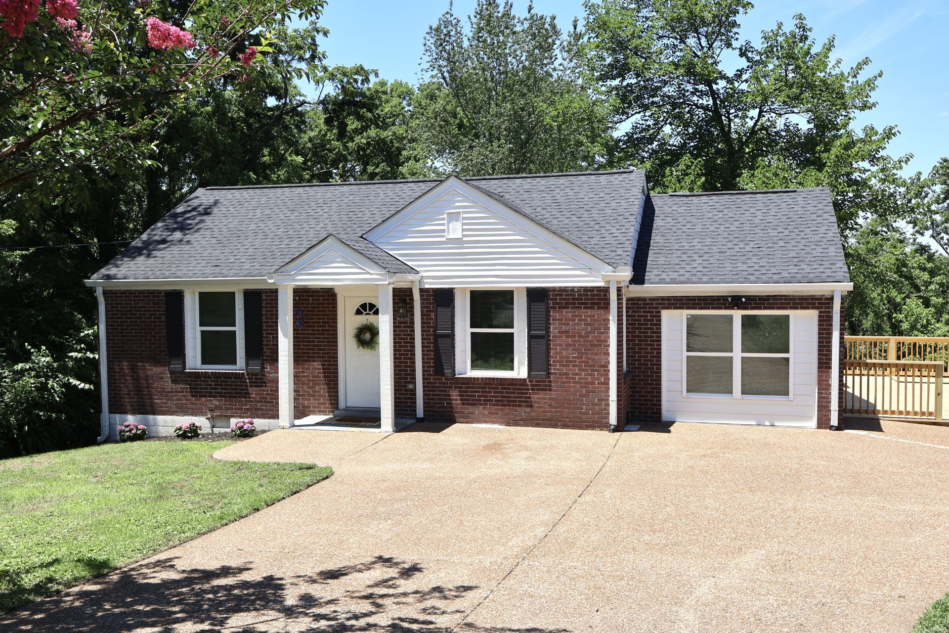 2232 Modena Ct, Nashville, TN 37214 2232 Modena Ct, Nashville, TN 37214