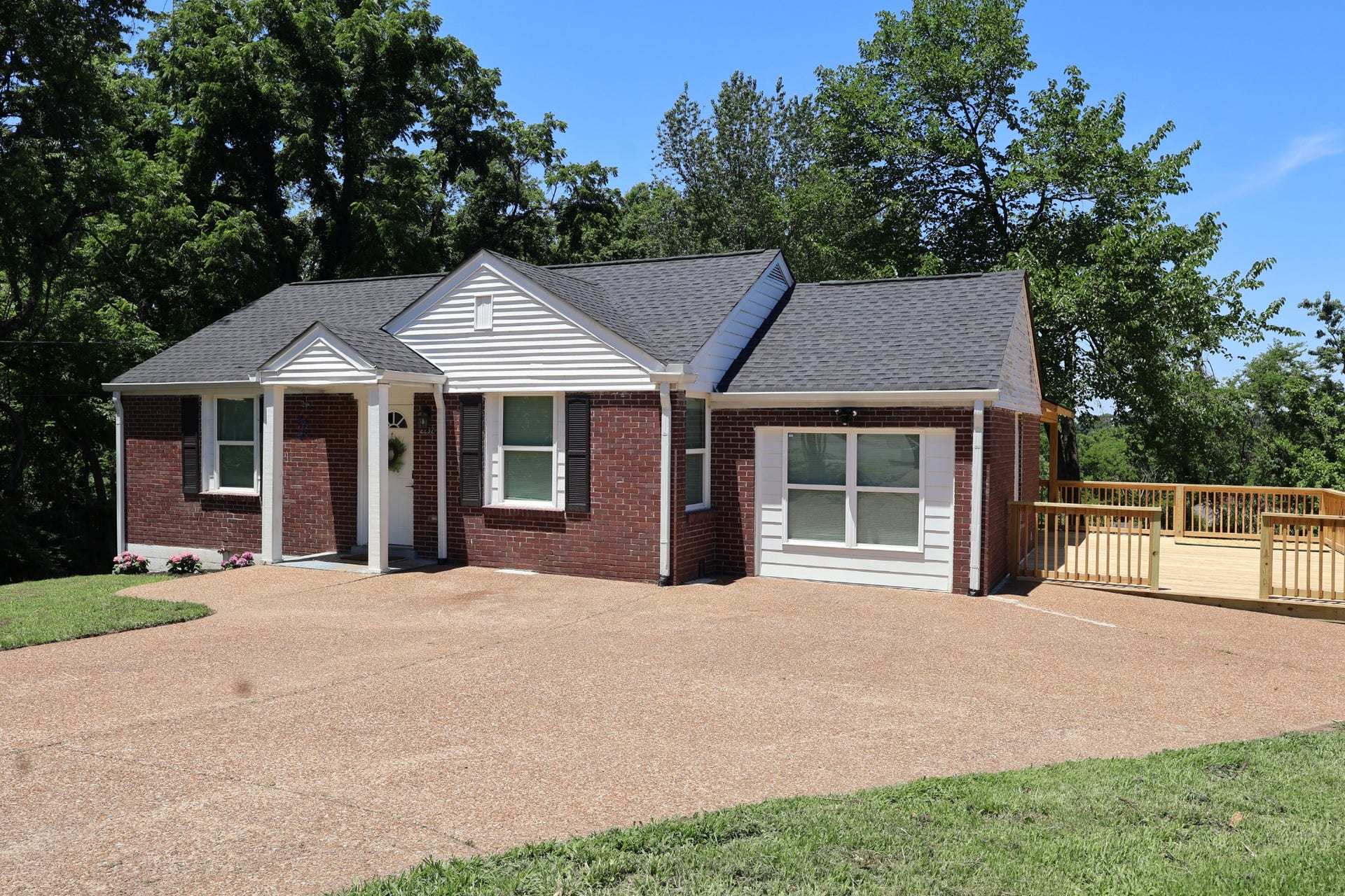2232 Modena Ct, Nashville, TN 37214 2232 Modena Ct, Nashville, TN 37214
