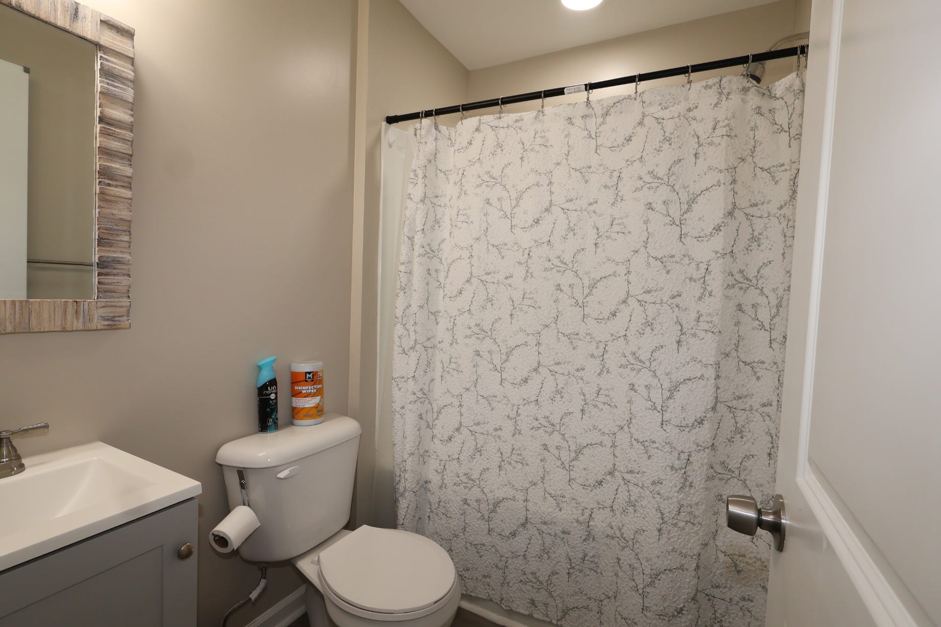 2232 Modena Ct, Nashville, TN 37214 2232 Modena Ct, Nashville, TN 37214