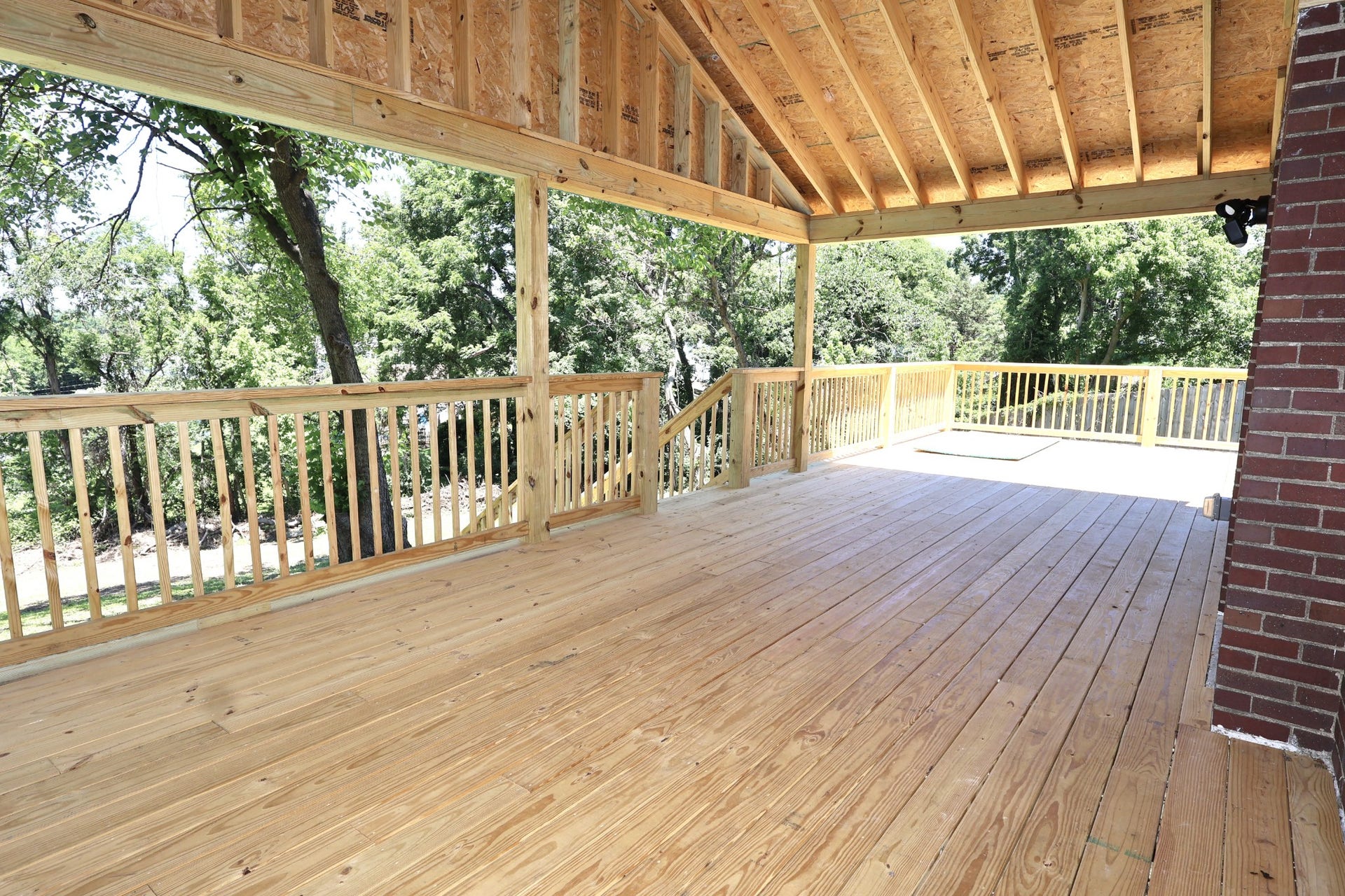 2232 Modena Ct, Nashville, TN 37214 2232 Modena Ct, Nashville, TN 37214