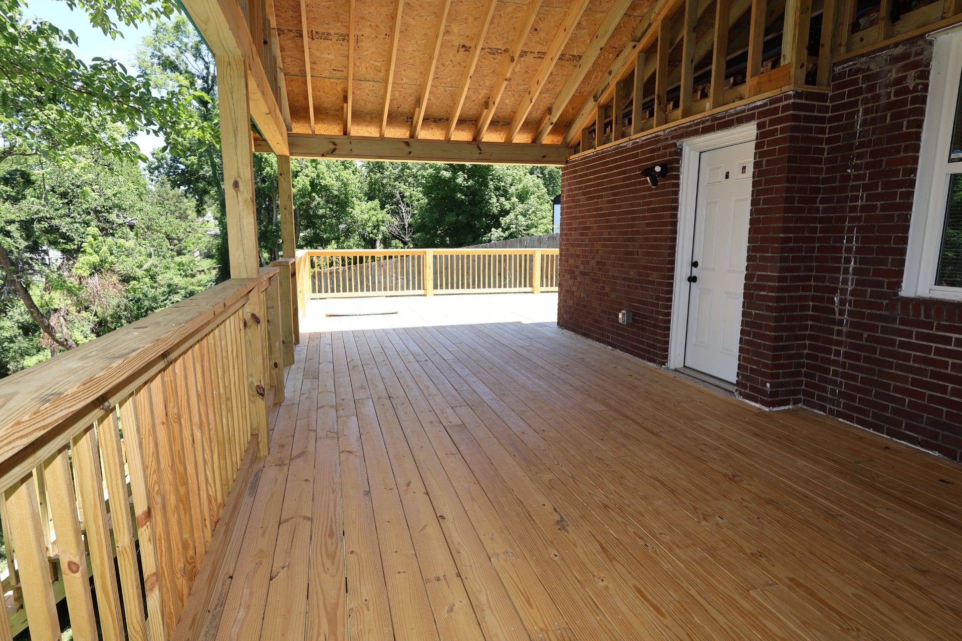 2232 Modena Ct, Nashville, TN 37214 2232 Modena Ct, Nashville, TN 37214