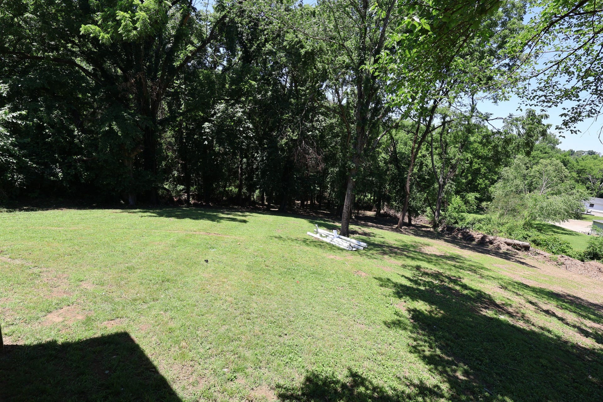 2232 Modena Ct, Nashville, TN 37214 2232 Modena Ct, Nashville, TN 37214