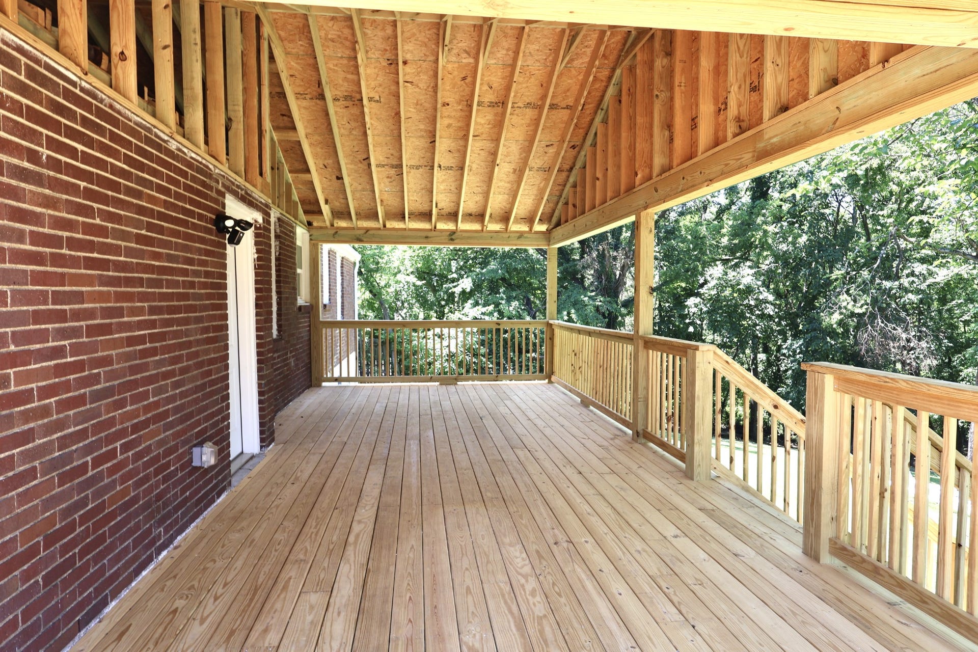 2232 Modena Ct, Nashville, TN 37214 2232 Modena Ct, Nashville, TN 37214