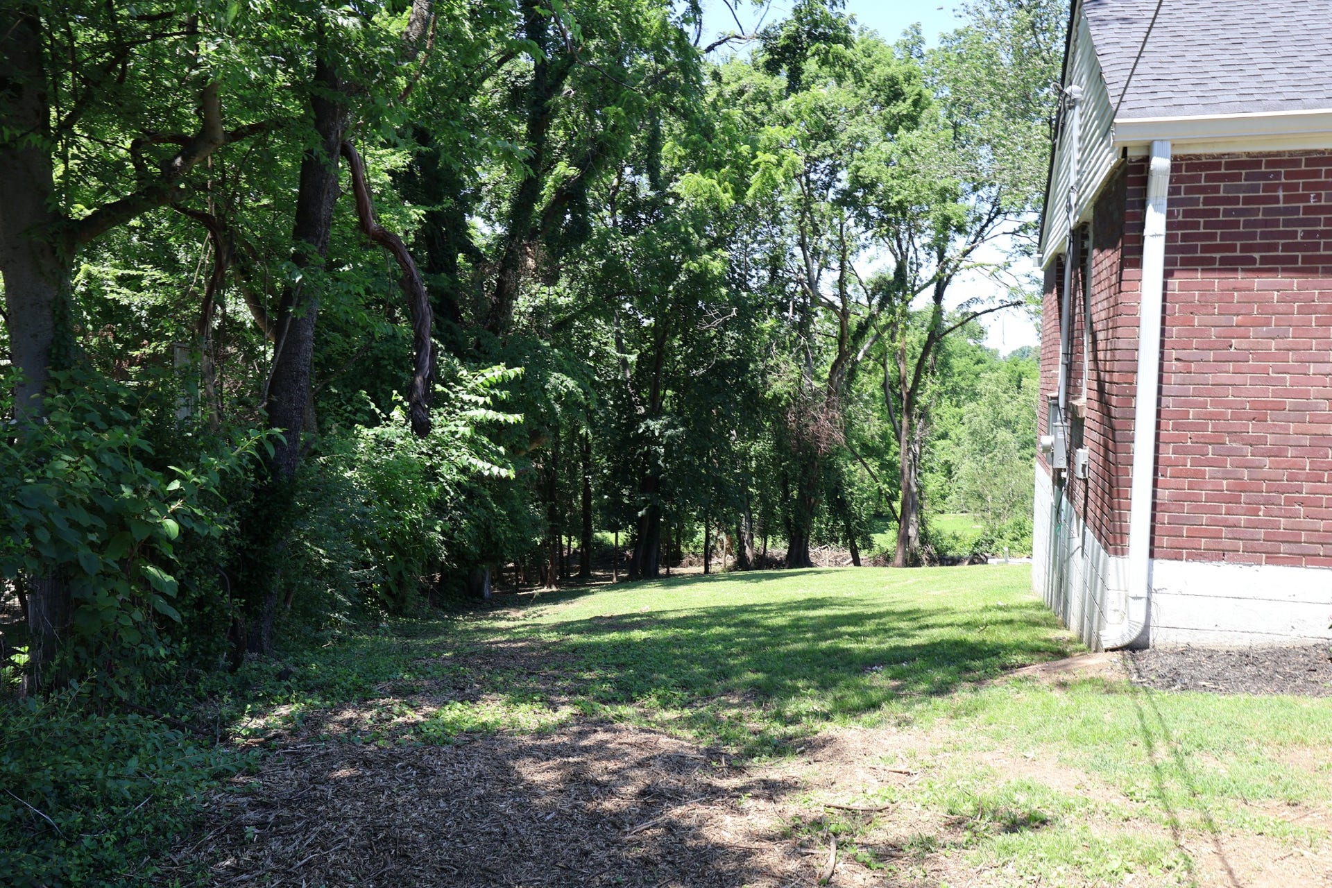 2232 Modena Ct, Nashville, TN 37214 2232 Modena Ct, Nashville, TN 37214