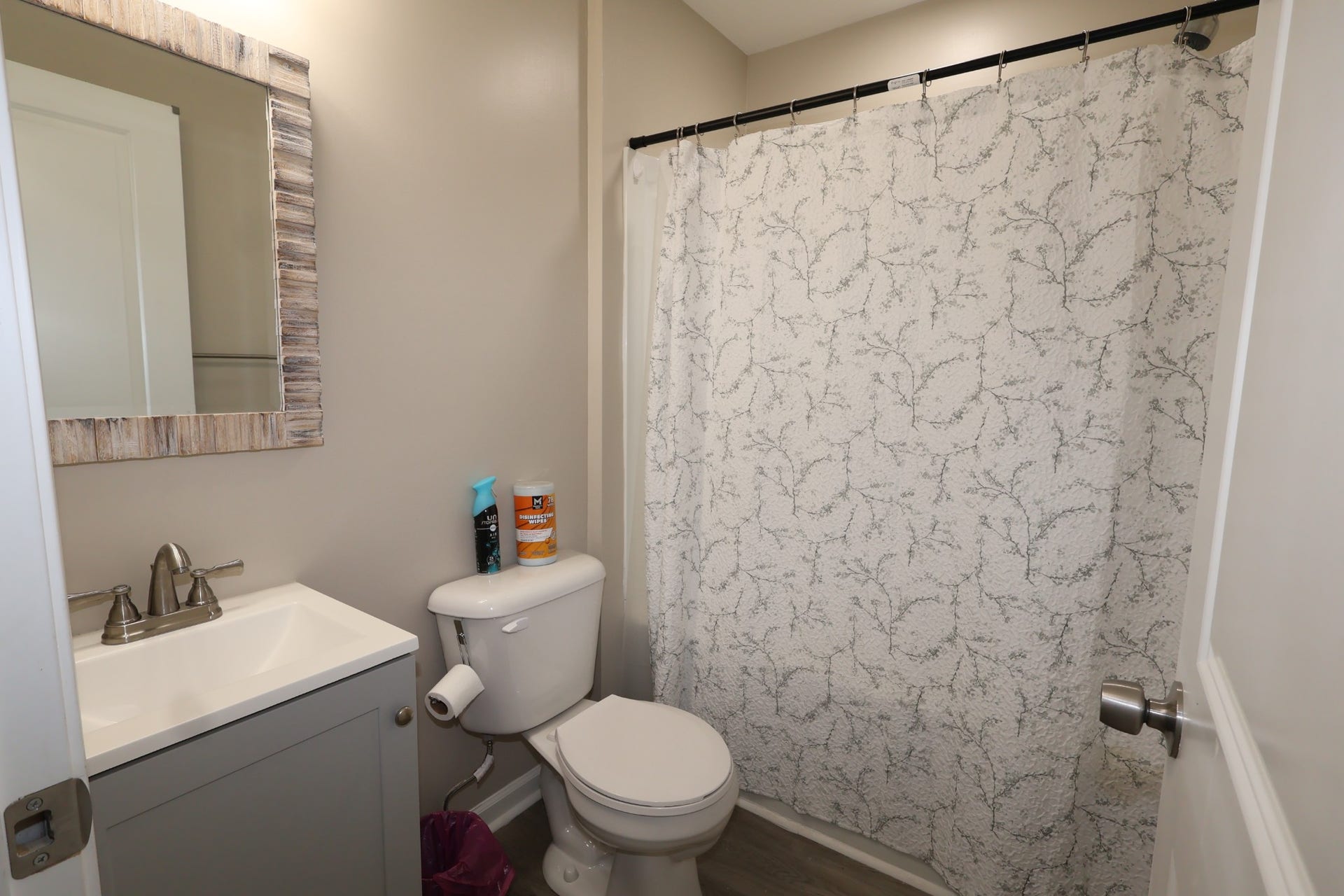 2232 Modena Ct, Nashville, TN 37214 2232 Modena Ct, Nashville, TN 37214