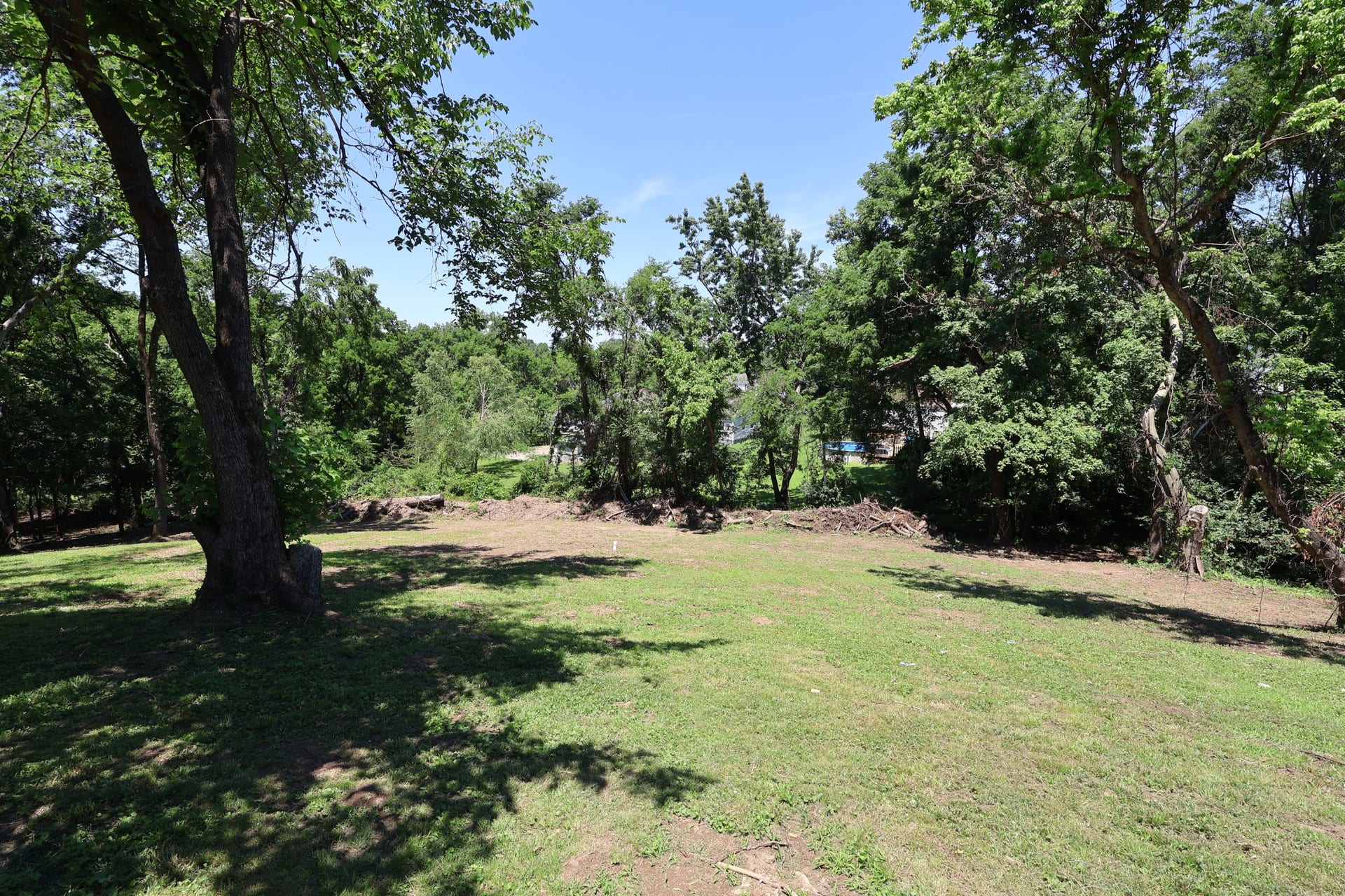 2232 Modena Ct, Nashville, TN 37214 2232 Modena Ct, Nashville, TN 37214