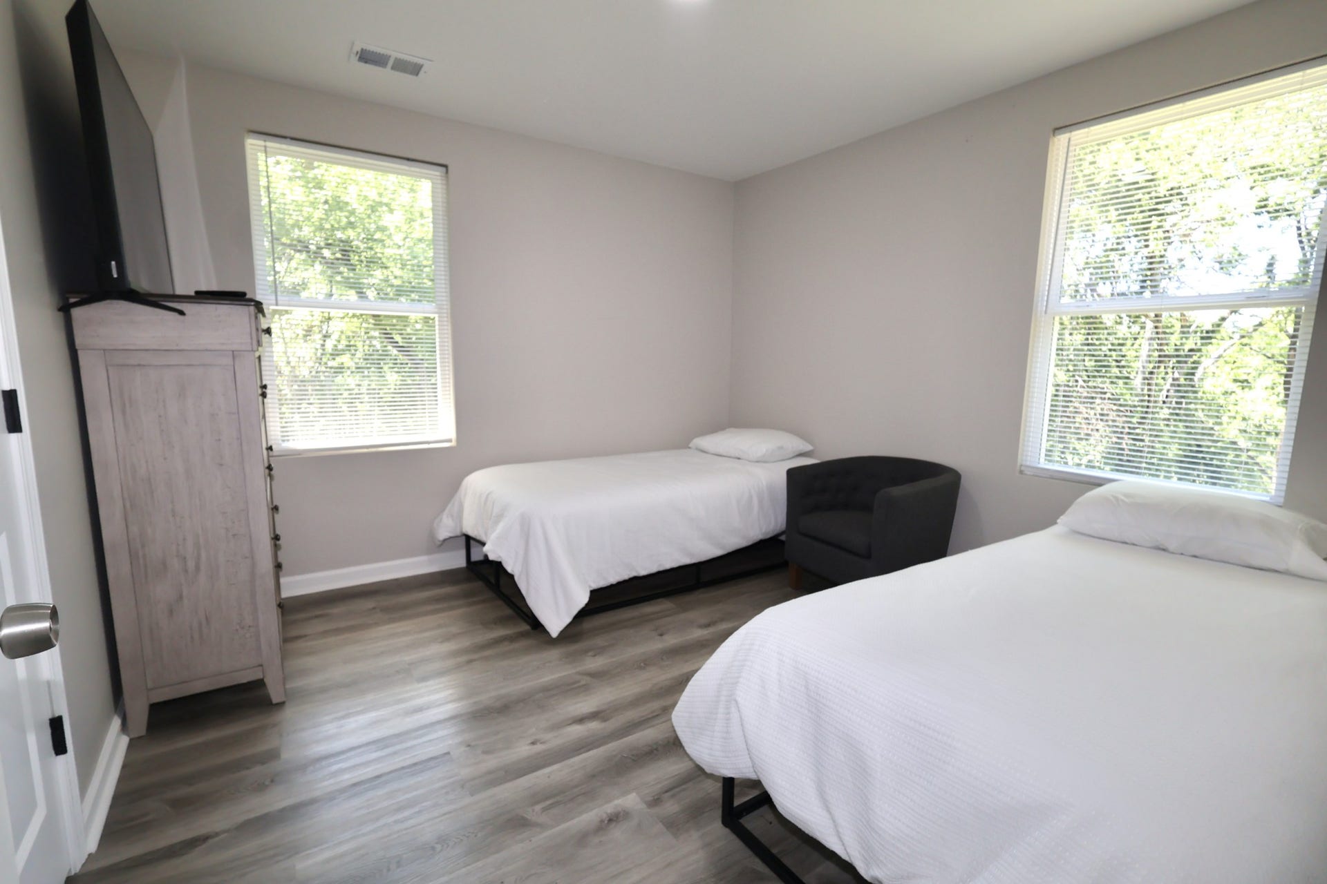 2232 Modena Ct, Nashville, TN 37214 2232 Modena Ct, Nashville, TN 37214