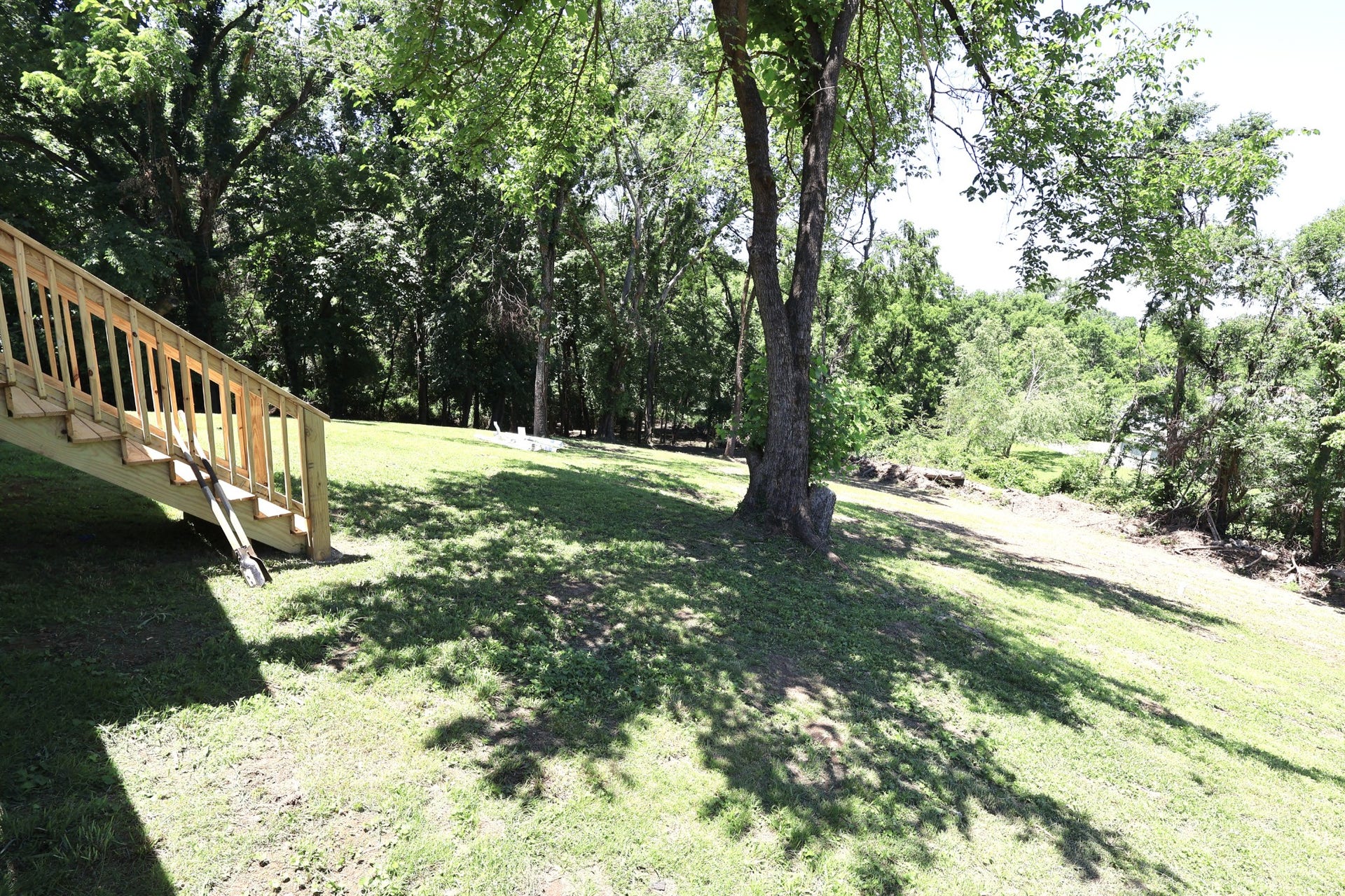 2232 Modena Ct, Nashville, TN 37214 2232 Modena Ct, Nashville, TN 37214