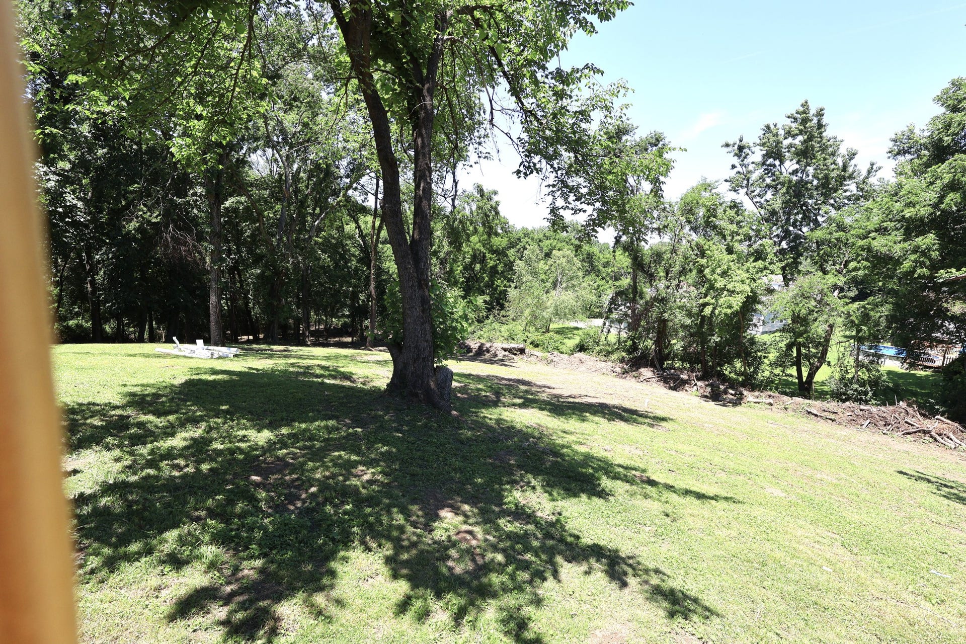2232 Modena Ct, Nashville, TN 37214 2232 Modena Ct, Nashville, TN 37214