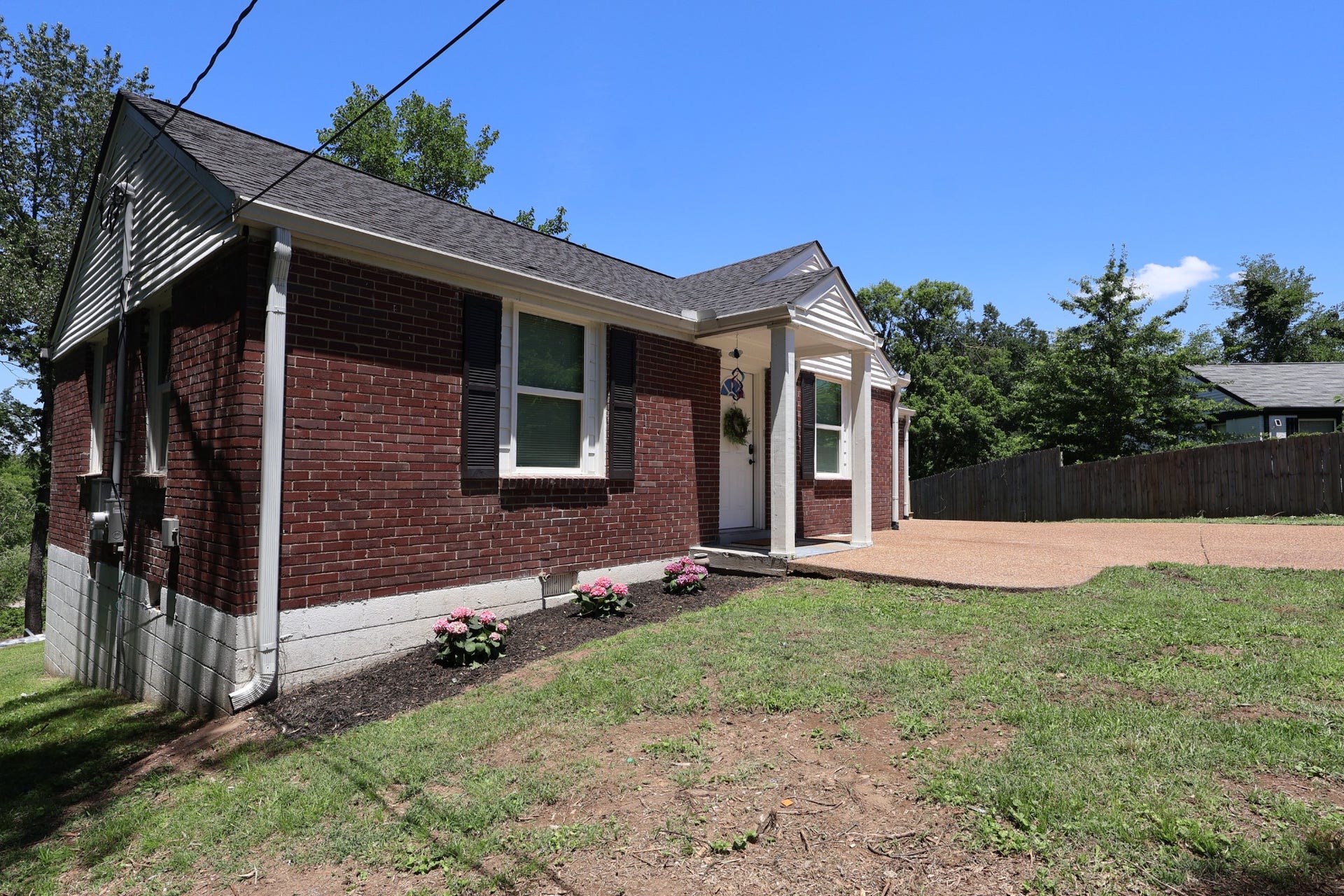 2232 Modena Ct, Nashville, TN 37214 2232 Modena Ct, Nashville, TN 37214