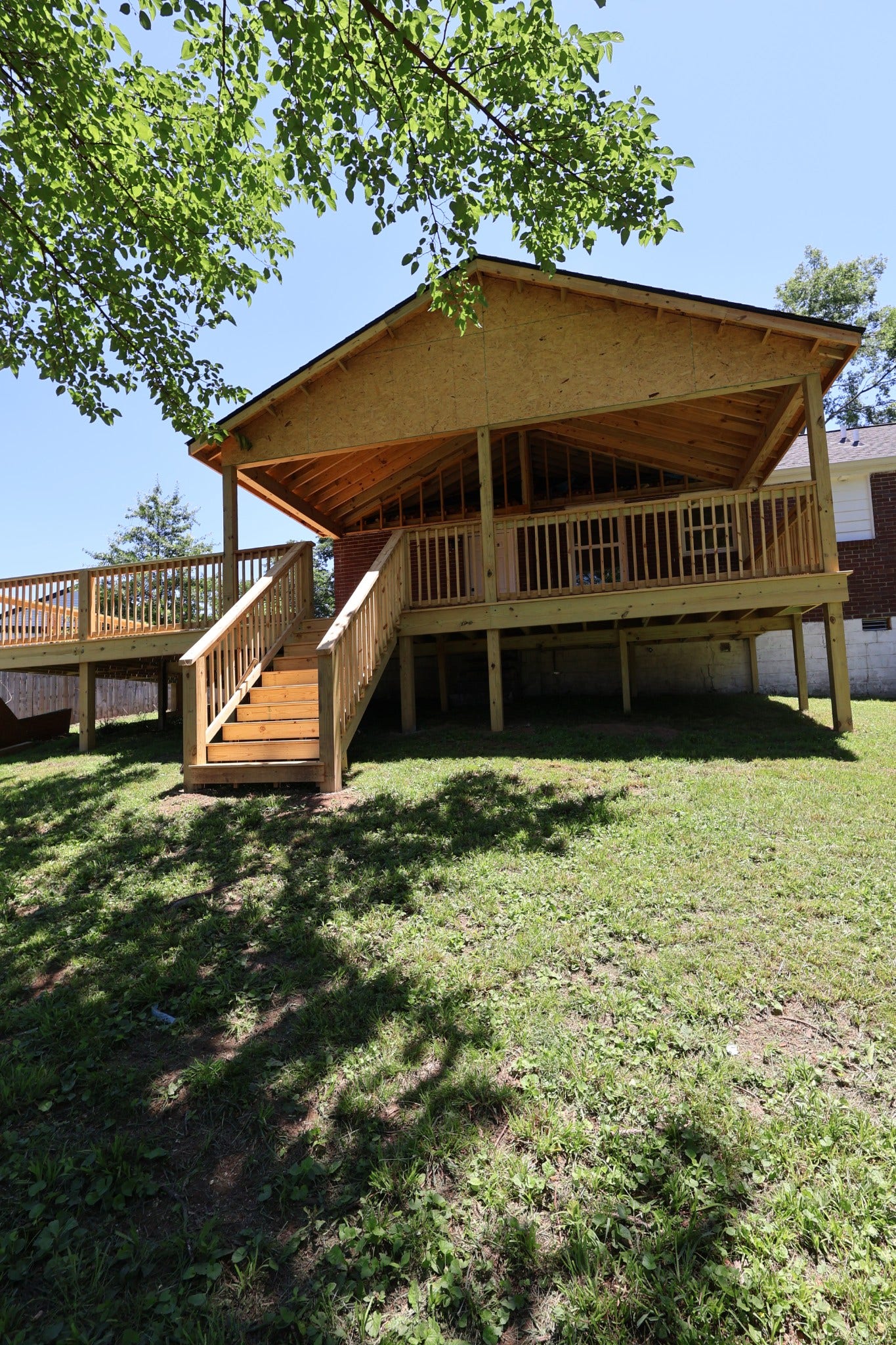 2232 Modena Ct, Nashville, TN 37214 2232 Modena Ct, Nashville, TN 37214