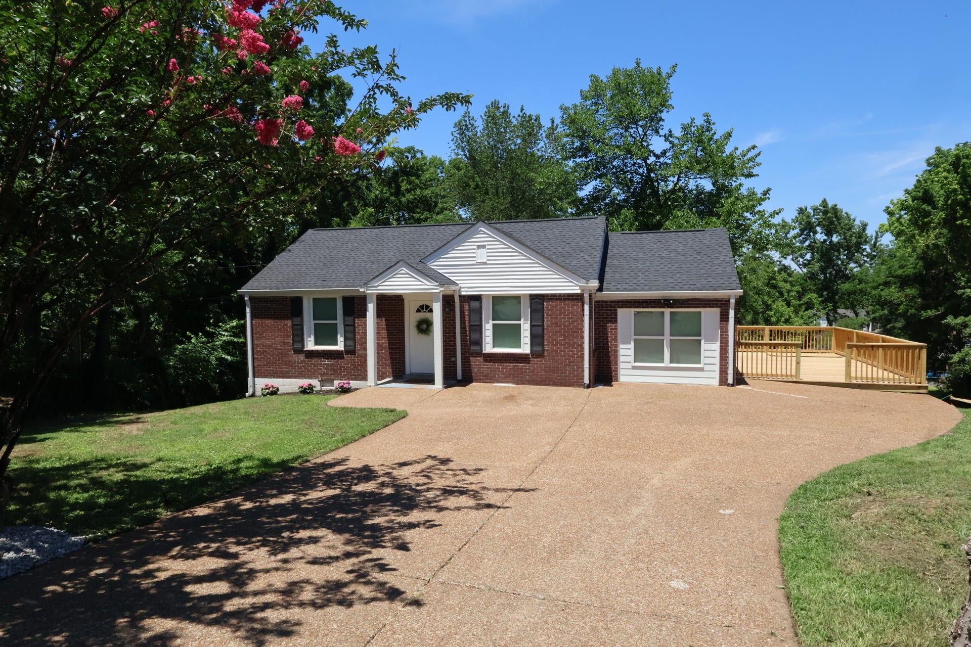 2232 Modena Ct, Nashville, TN 37214 2232 Modena Ct, Nashville, TN 37214