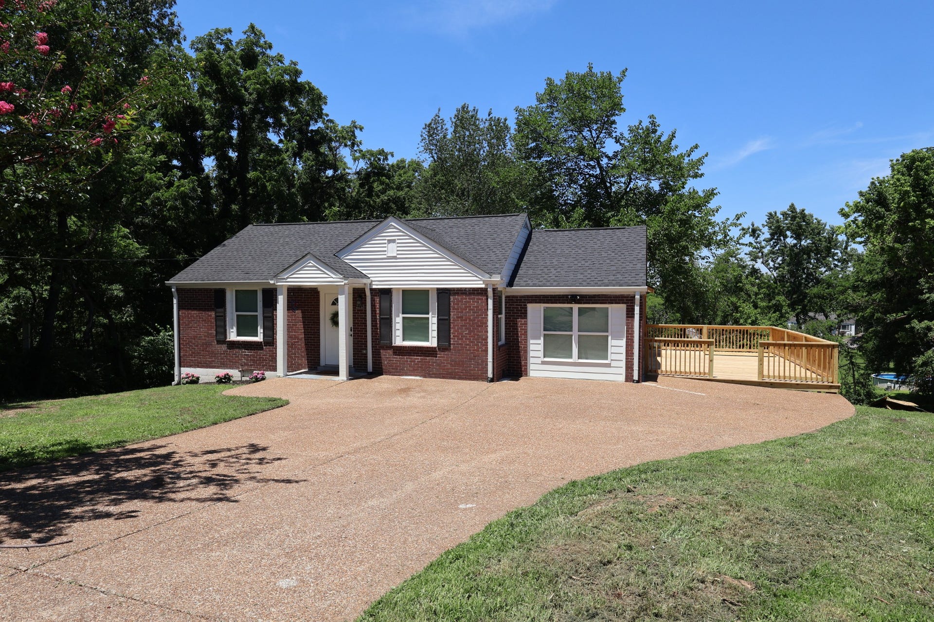 2232 Modena Ct, Nashville, TN 37214 2232 Modena Ct, Nashville, TN 37214
