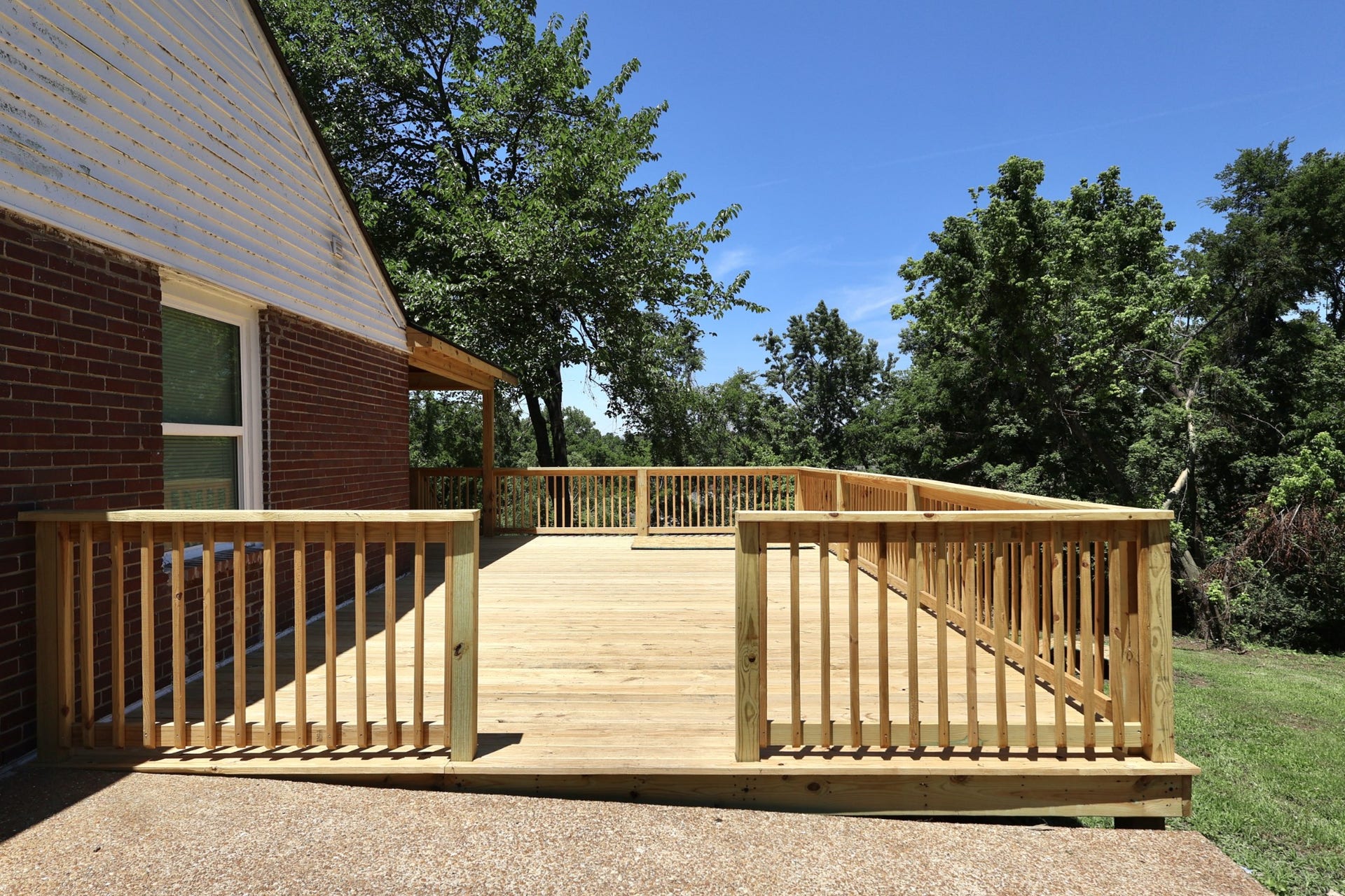 2232 Modena Ct, Nashville, TN 37214 2232 Modena Ct, Nashville, TN 37214