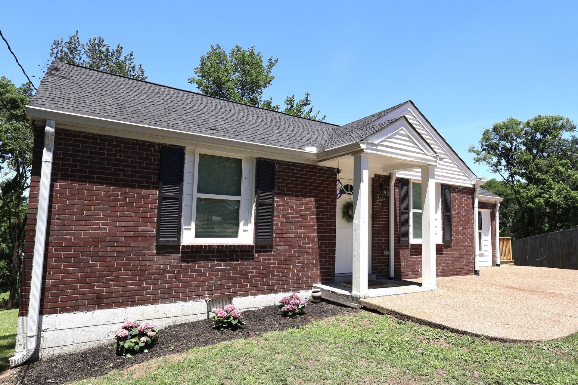 2232 Modena Ct, Nashville, TN 37214 2232 Modena Ct, Nashville, TN 37214