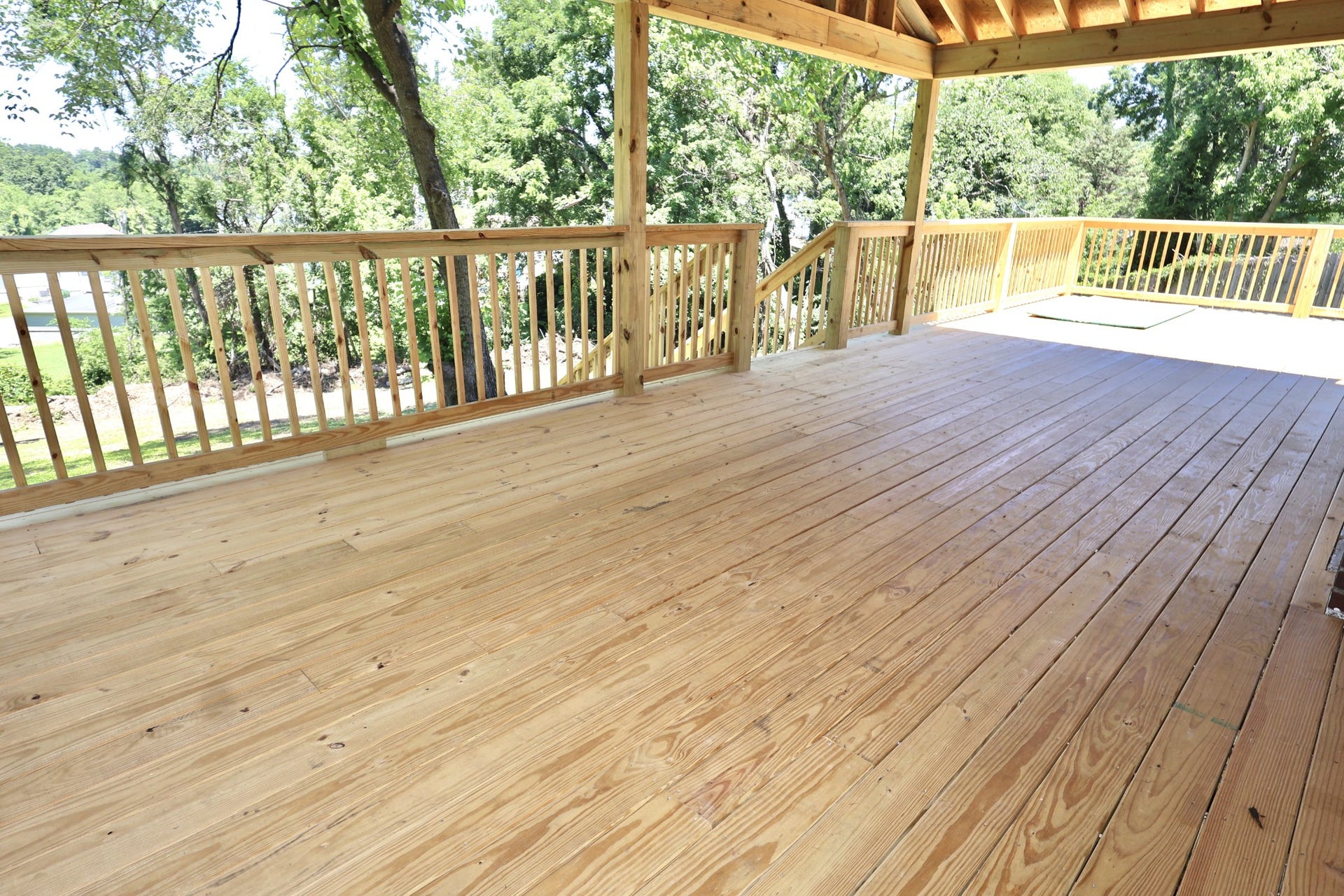 2232 Modena Ct, Nashville, TN 37214 2232 Modena Ct, Nashville, TN 37214