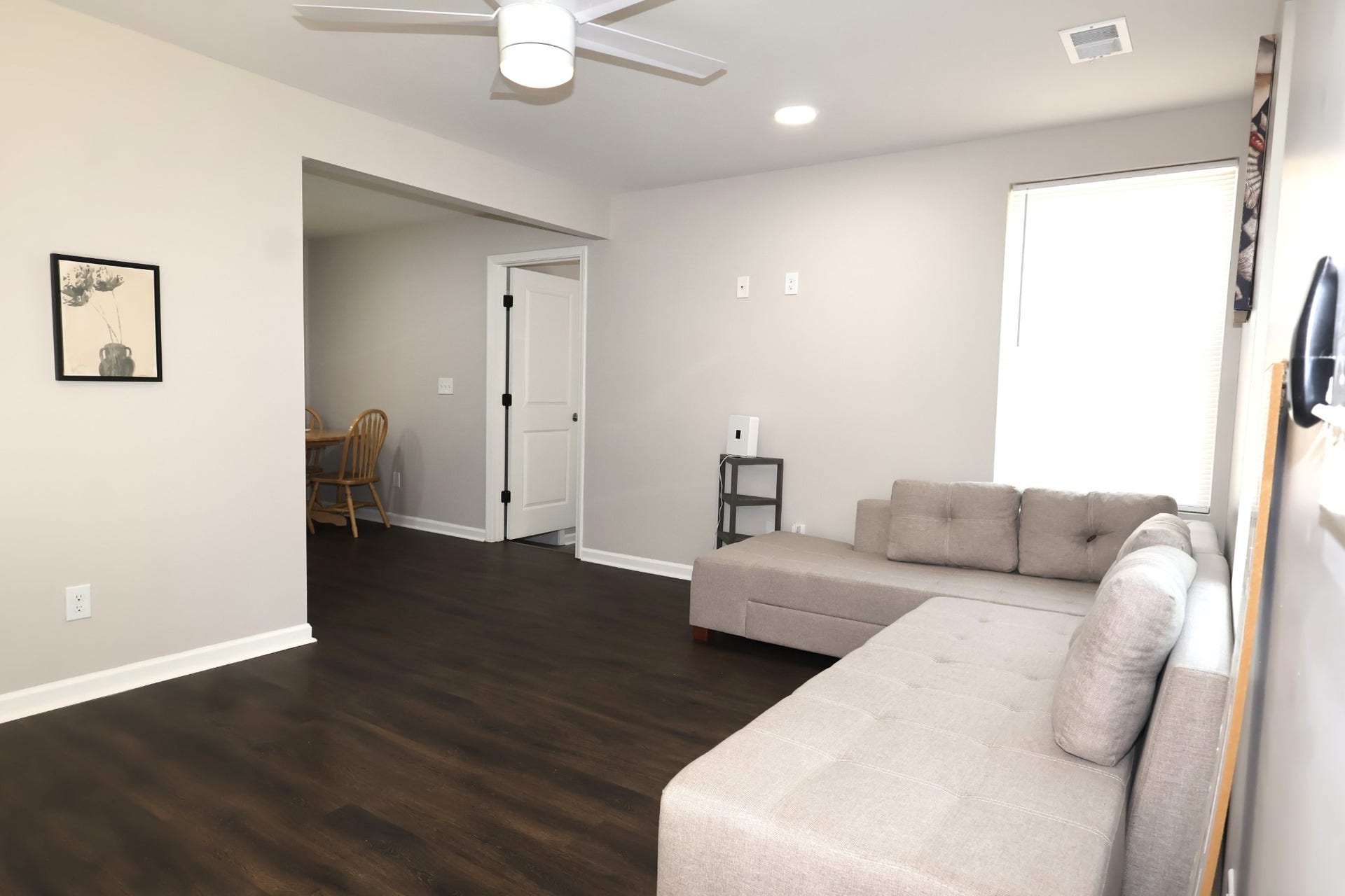 2232 Modena Ct, Nashville, TN 37214 2232 Modena Ct, Nashville, TN 37214