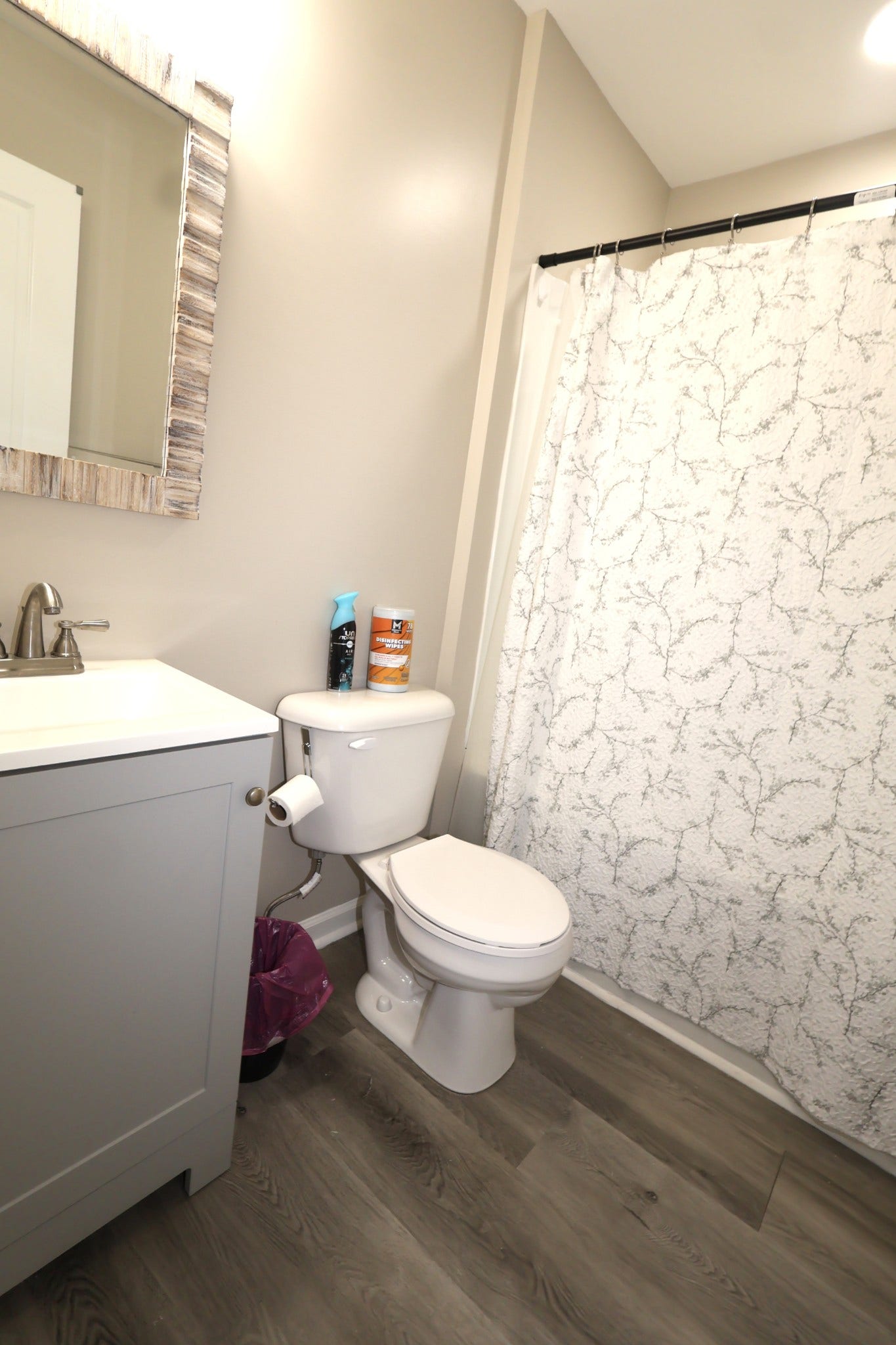 2232 Modena Ct, Nashville, TN 37214 2232 Modena Ct, Nashville, TN 37214