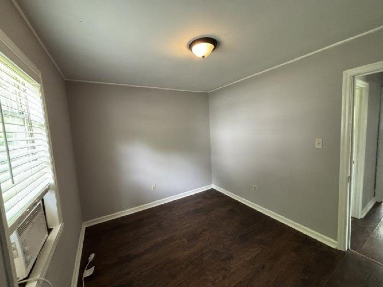 322 Jones Cir, Lewisburg, TN 37091 322 Jones Cir, Lewisburg, TN 37091