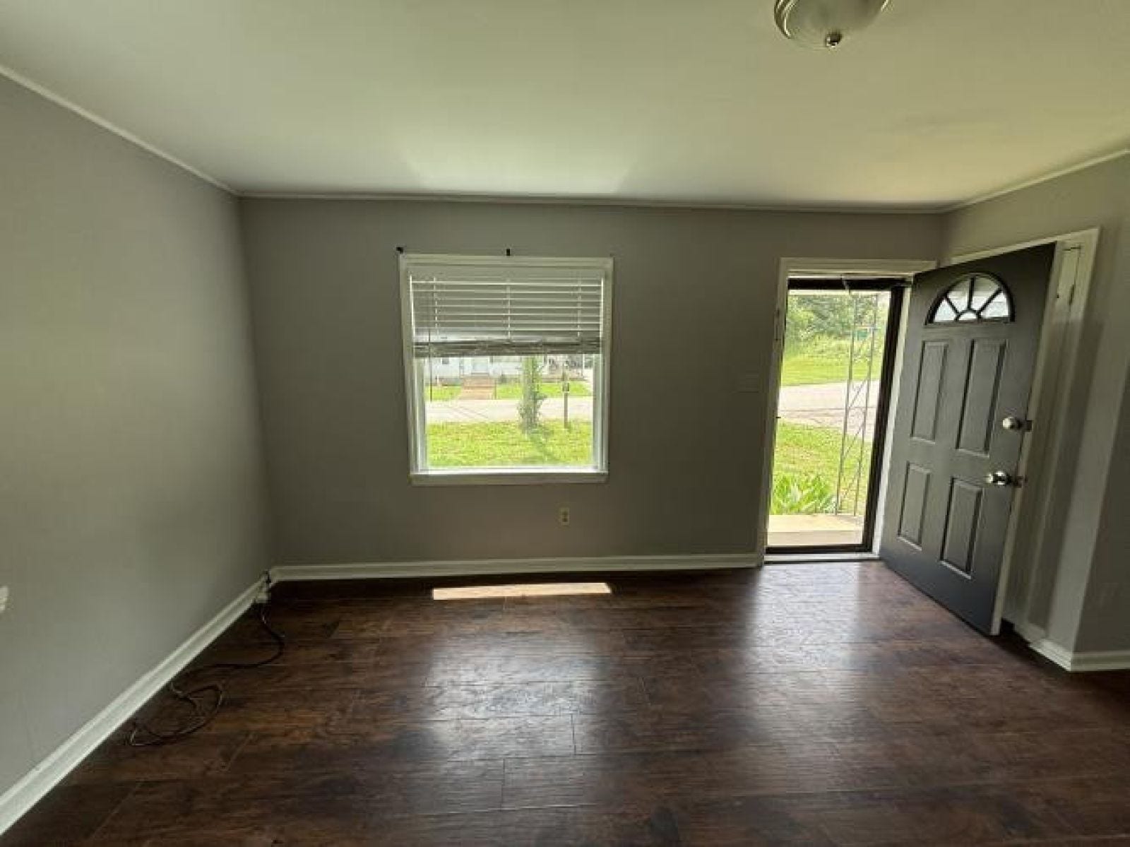 322 Jones Cir, Lewisburg, TN 37091 322 Jones Cir, Lewisburg, TN 37091
