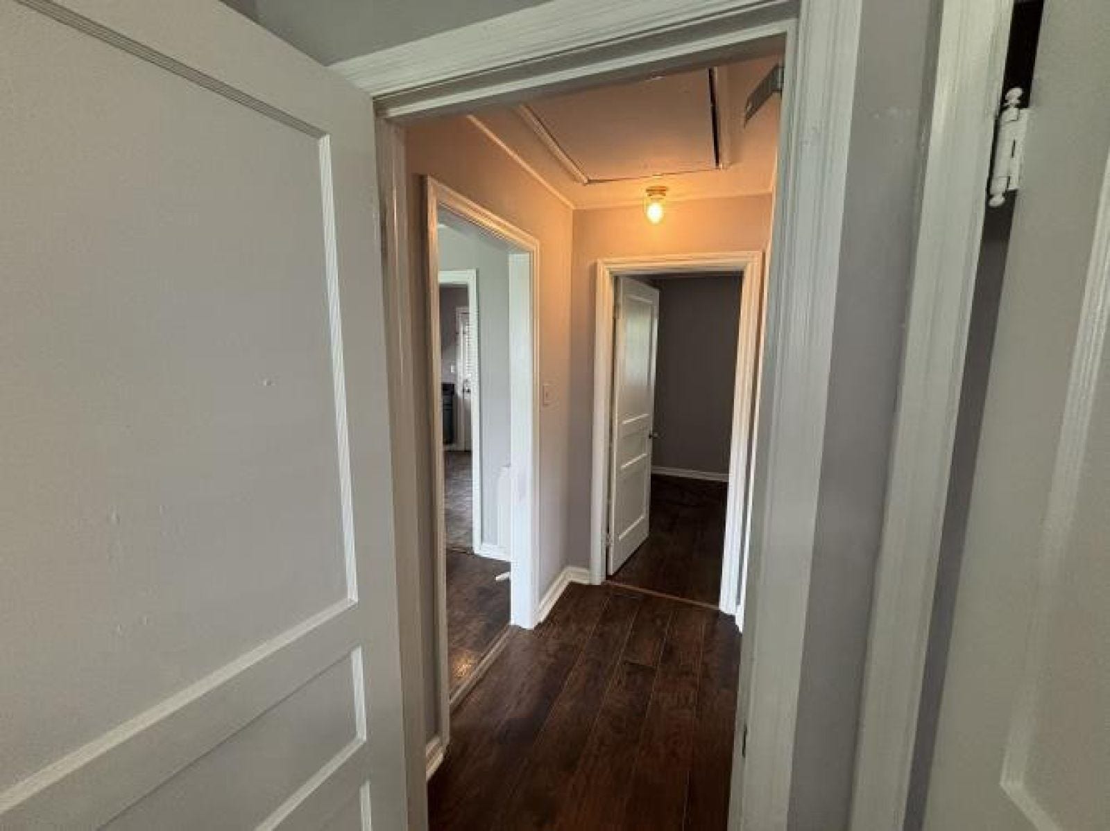 322 Jones Cir, Lewisburg, TN 37091 322 Jones Cir, Lewisburg, TN 37091