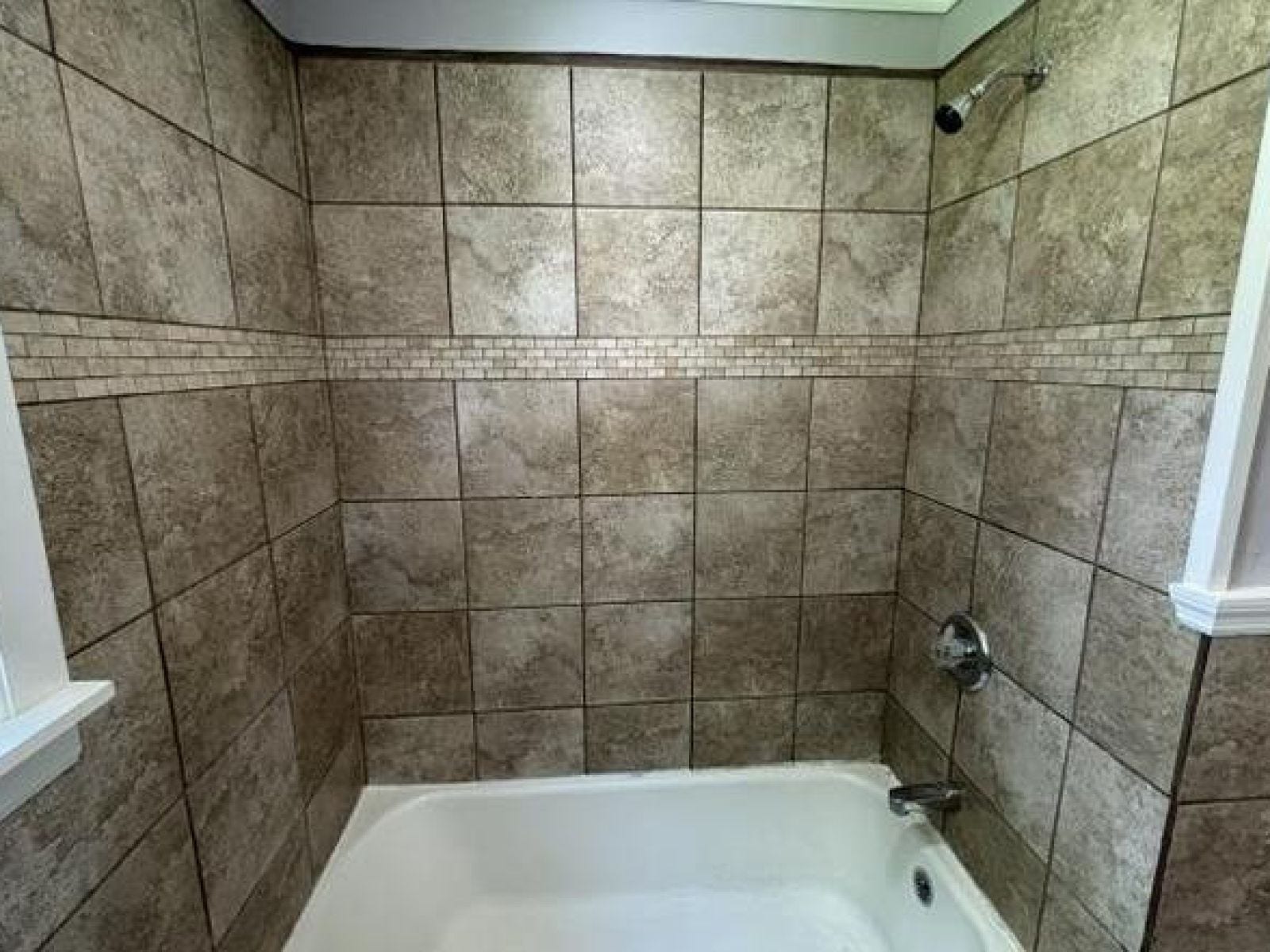 322 Jones Cir, Lewisburg, TN 37091 322 Jones Cir, Lewisburg, TN 37091