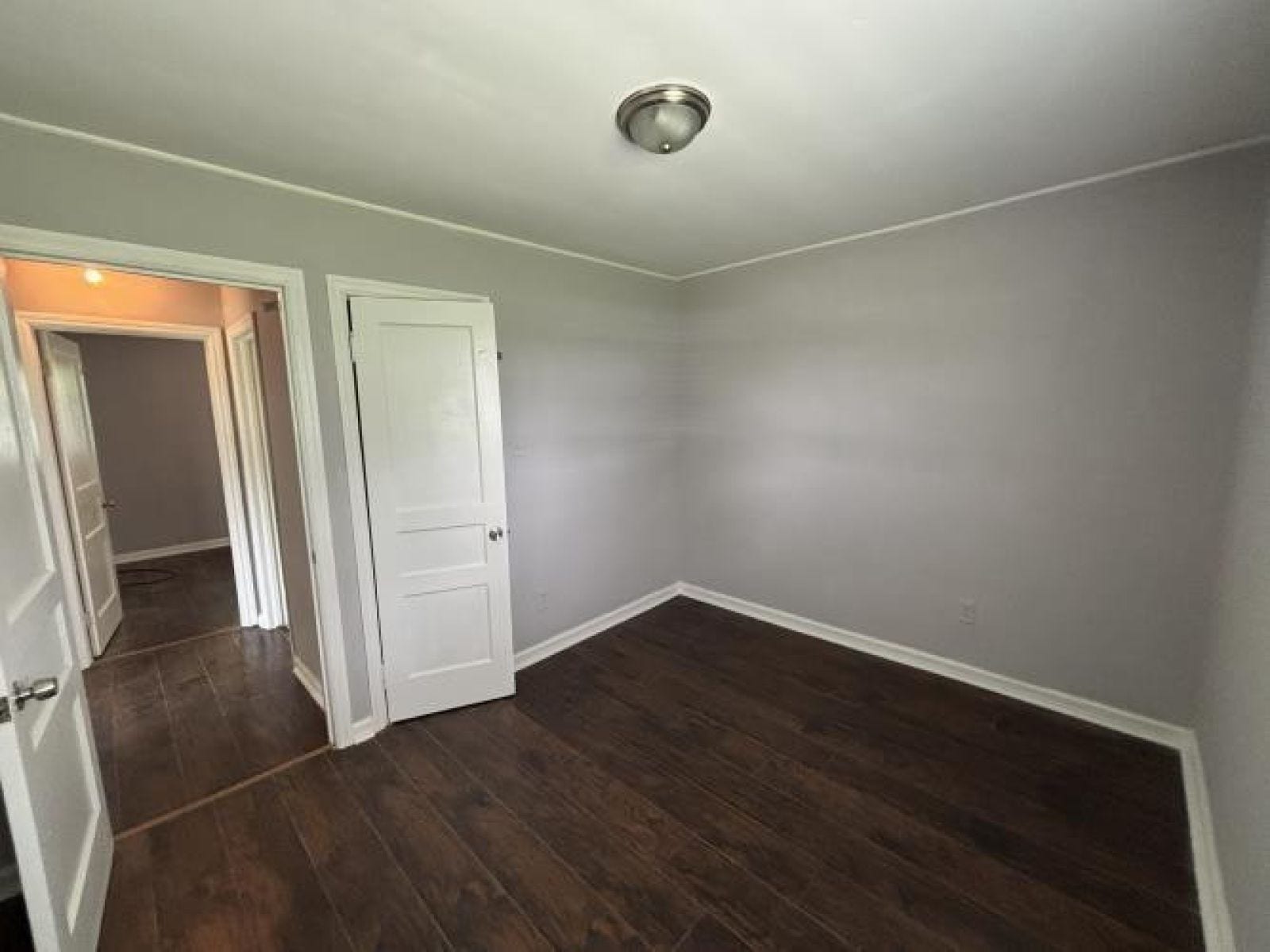 322 Jones Cir, Lewisburg, TN 37091 322 Jones Cir, Lewisburg, TN 37091