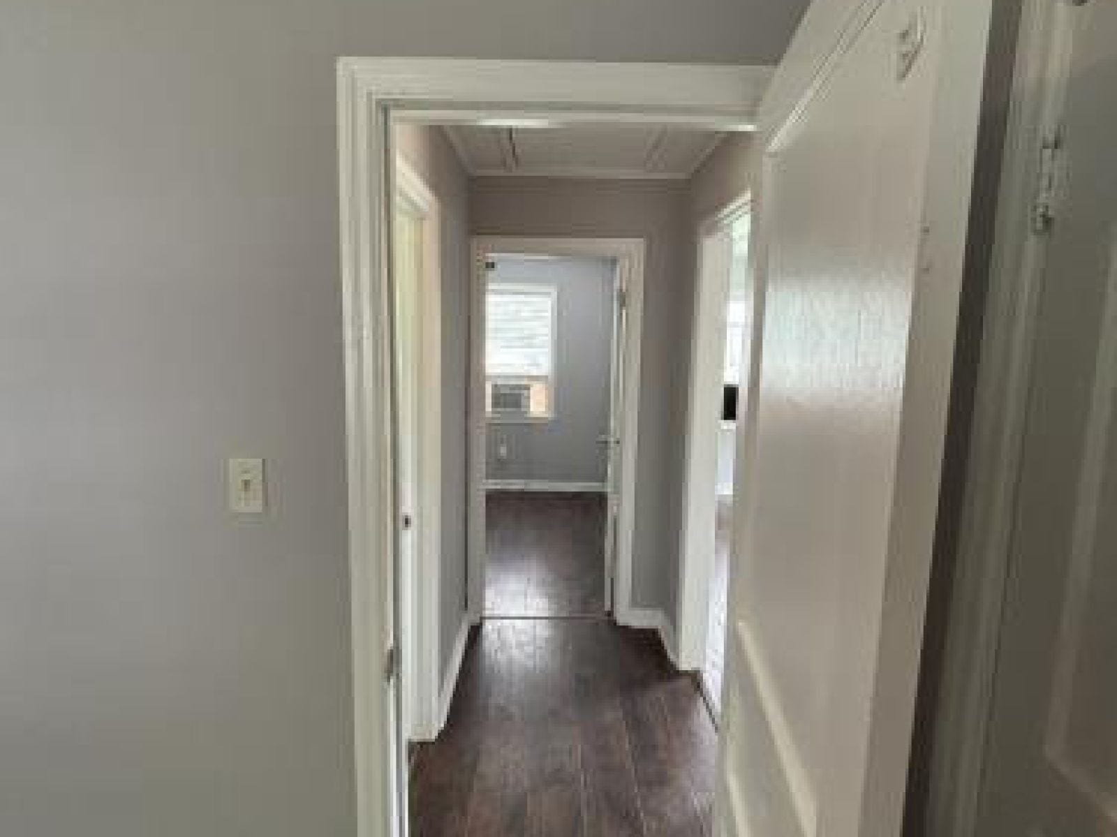 322 Jones Cir, Lewisburg, TN 37091 322 Jones Cir, Lewisburg, TN 37091