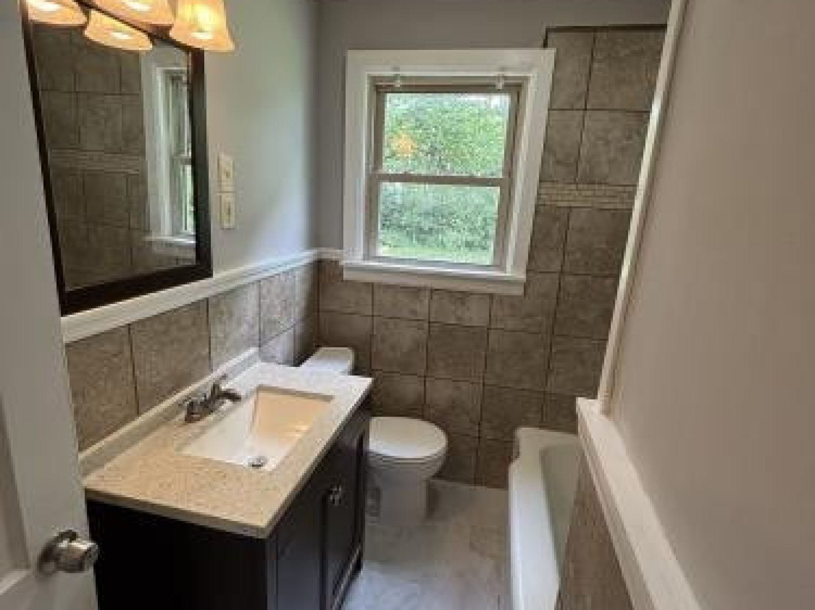 322 Jones Cir, Lewisburg, TN 37091 322 Jones Cir, Lewisburg, TN 37091