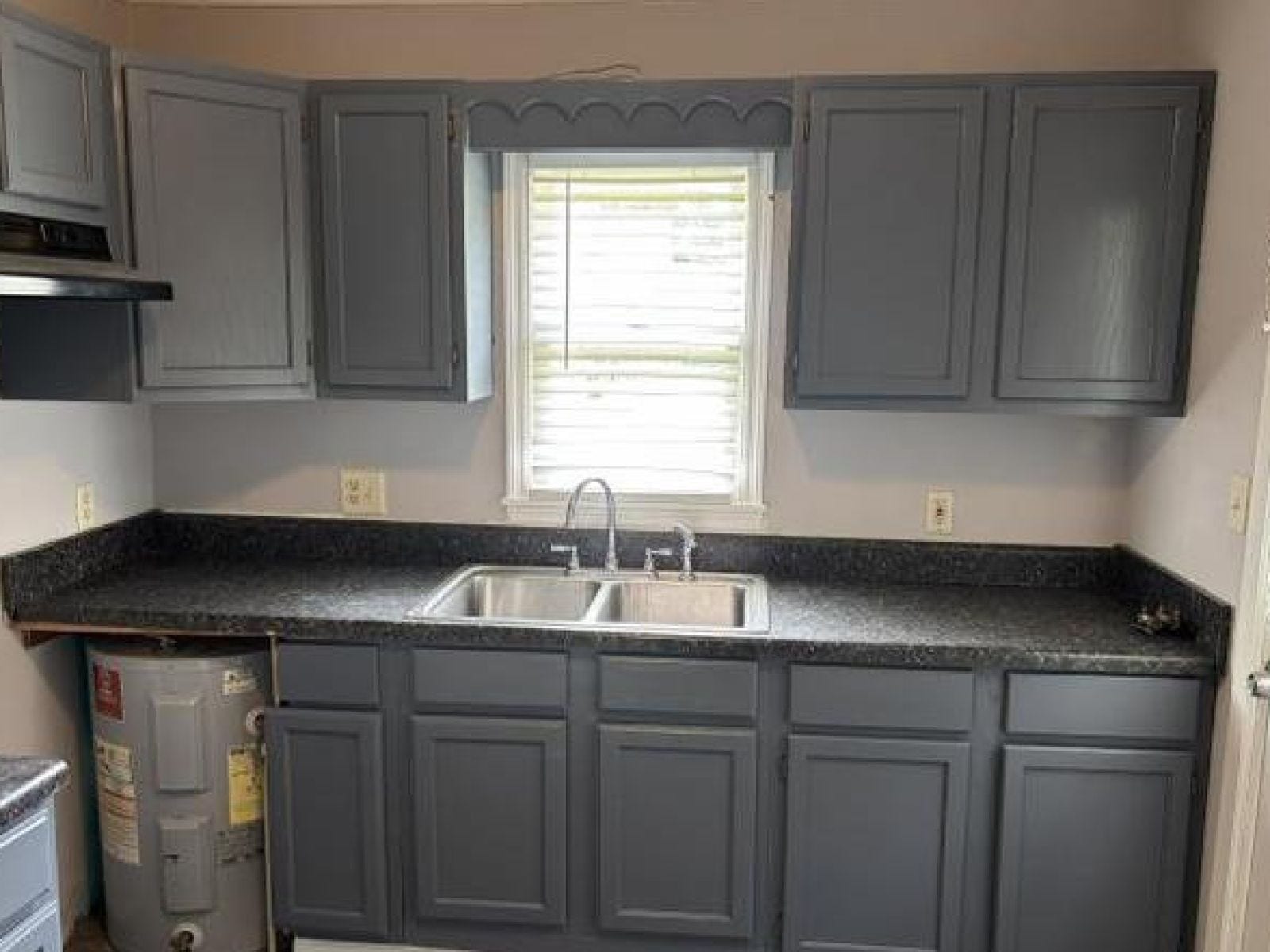 322 Jones Cir, Lewisburg, TN 37091 322 Jones Cir, Lewisburg, TN 37091