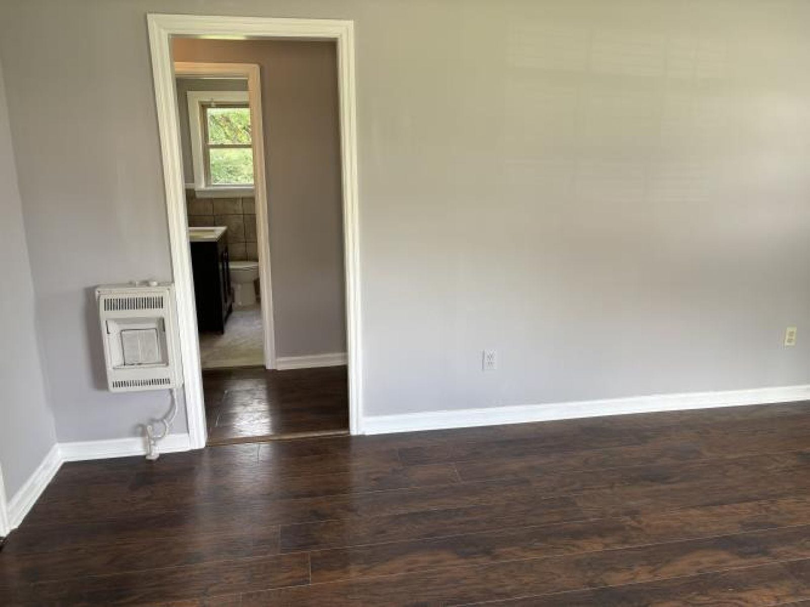 322 Jones Cir, Lewisburg, TN 37091 322 Jones Cir, Lewisburg, TN 37091