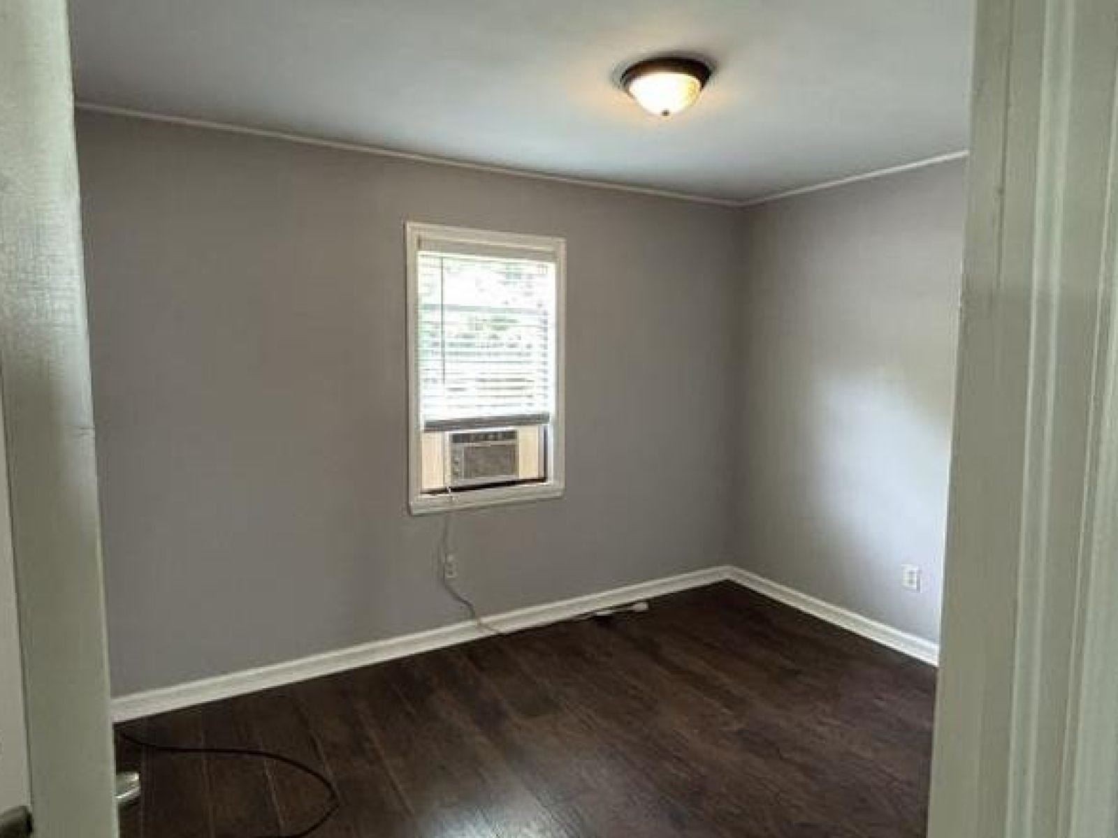 322 Jones Cir, Lewisburg, TN 37091 322 Jones Cir, Lewisburg, TN 37091