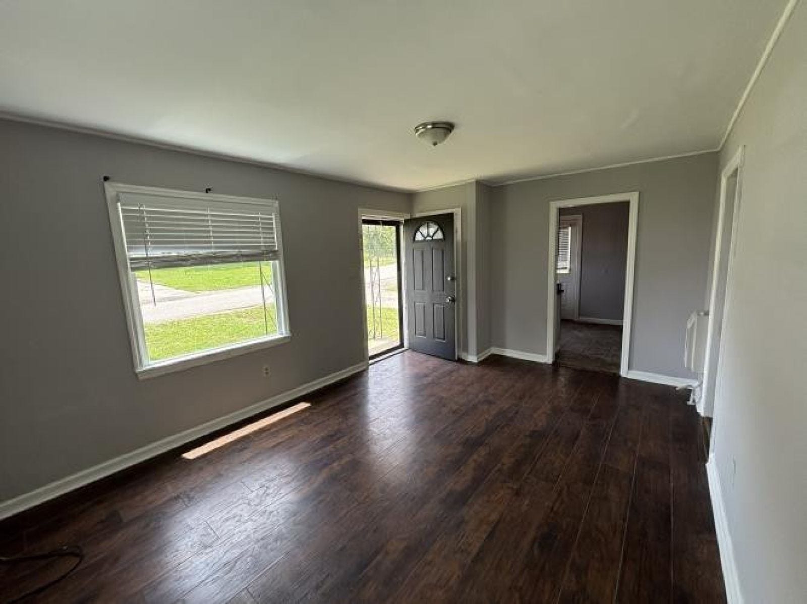 322 Jones Cir, Lewisburg, TN 37091 322 Jones Cir, Lewisburg, TN 37091