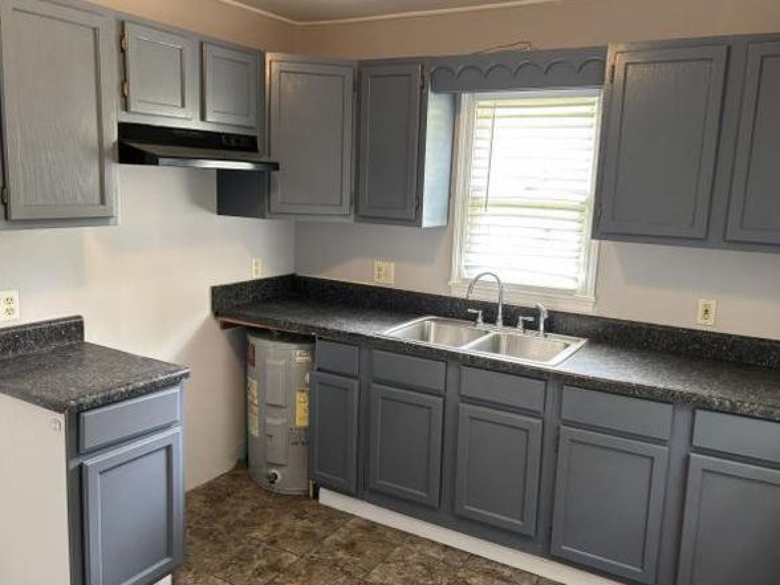 322 Jones Cir, Lewisburg, TN 37091 322 Jones Cir, Lewisburg, TN 37091