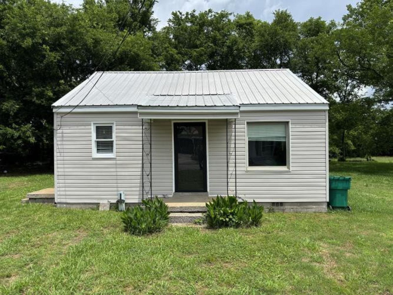 322 Jones Cir, Lewisburg, TN 37091 322 Jones Cir, Lewisburg, TN 37091