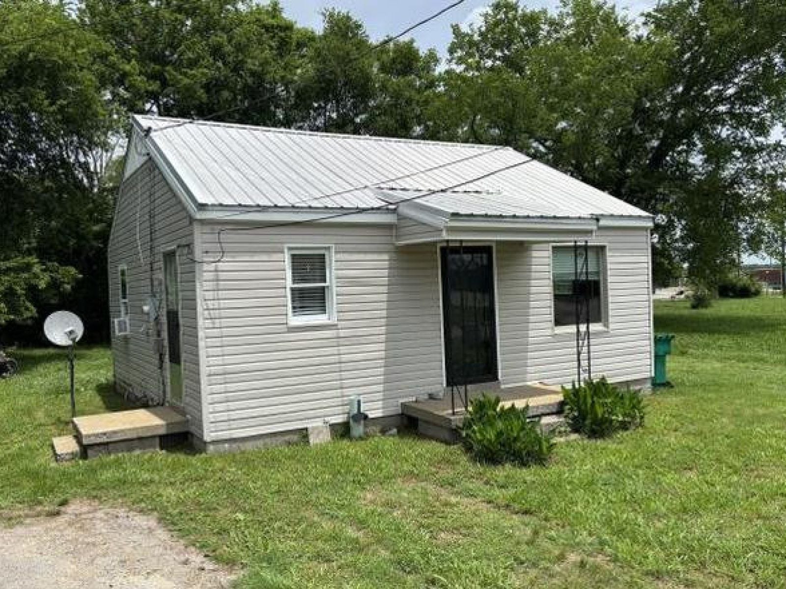 322 Jones Cir, Lewisburg, TN 37091 322 Jones Cir, Lewisburg, TN 37091
