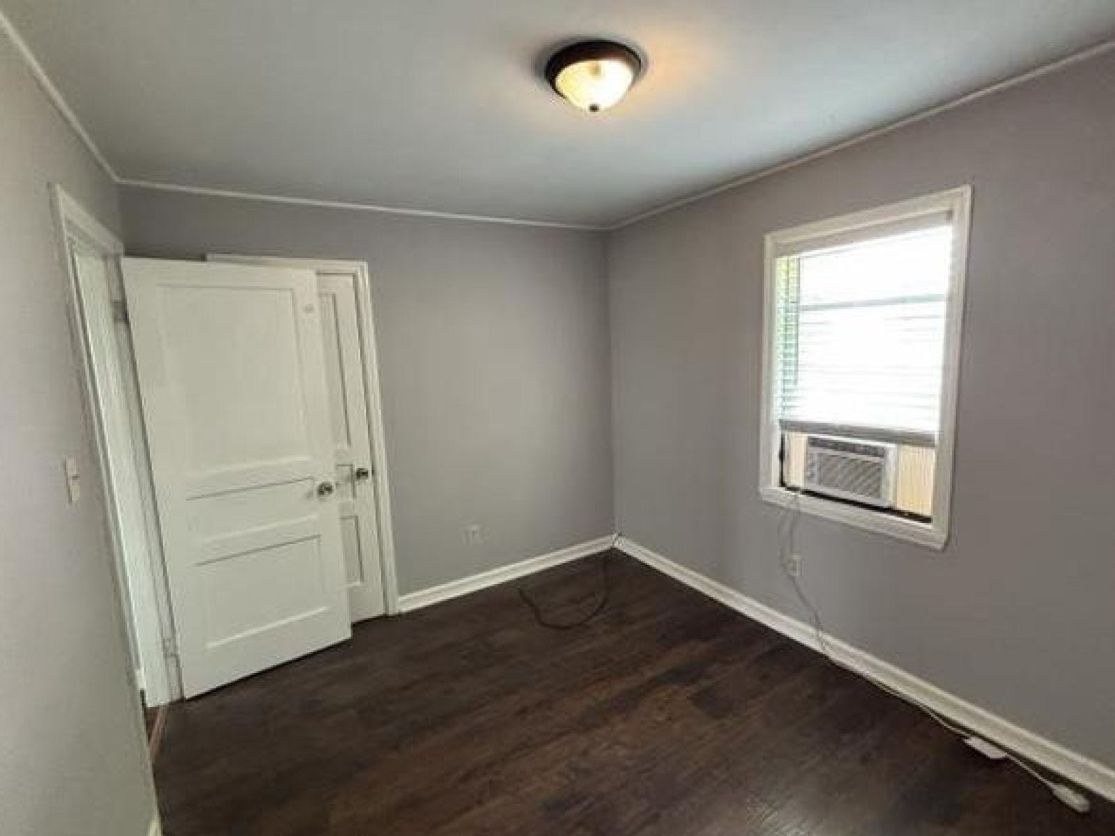 322 Jones Cir, Lewisburg, TN 37091 322 Jones Cir, Lewisburg, TN 37091