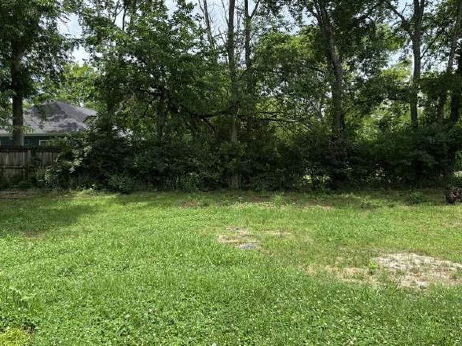 322 Jones Cir, Lewisburg, TN 37091 322 Jones Cir, Lewisburg, TN 37091