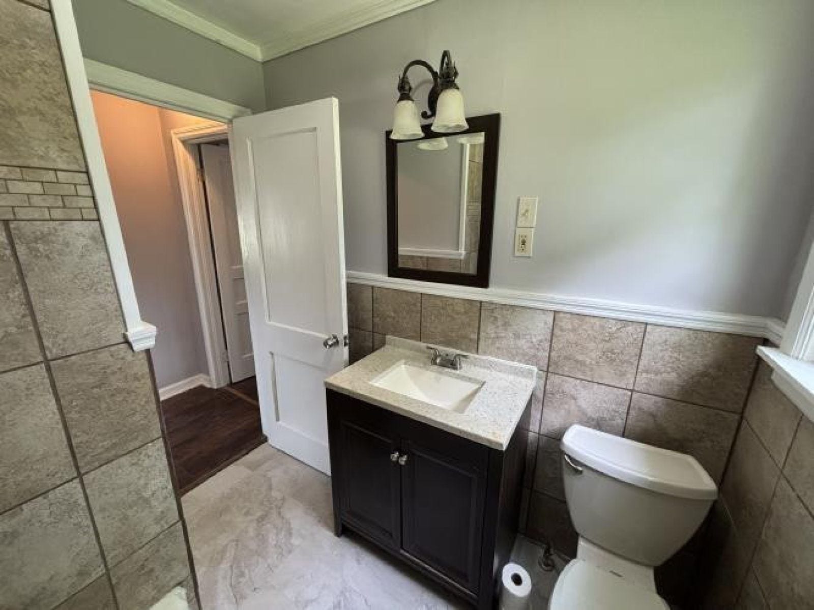 322 Jones Cir, Lewisburg, TN 37091 322 Jones Cir, Lewisburg, TN 37091