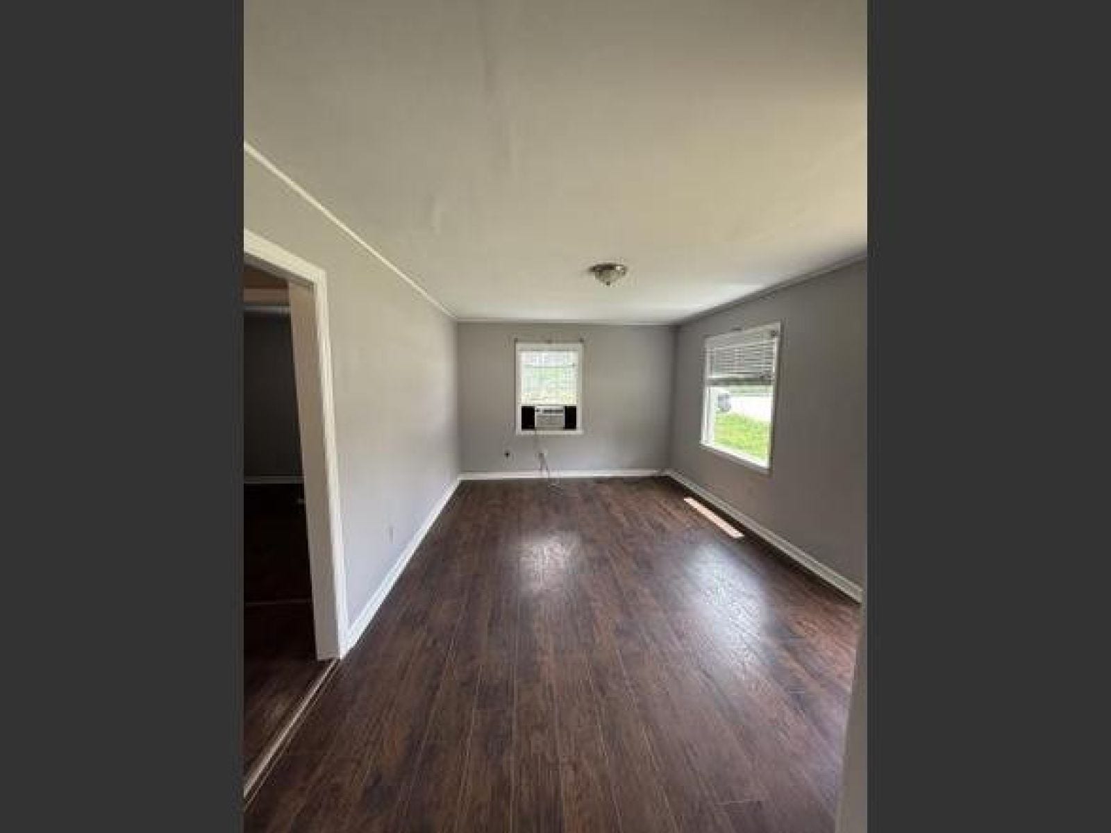 322 Jones Cir, Lewisburg, TN 37091 322 Jones Cir, Lewisburg, TN 37091