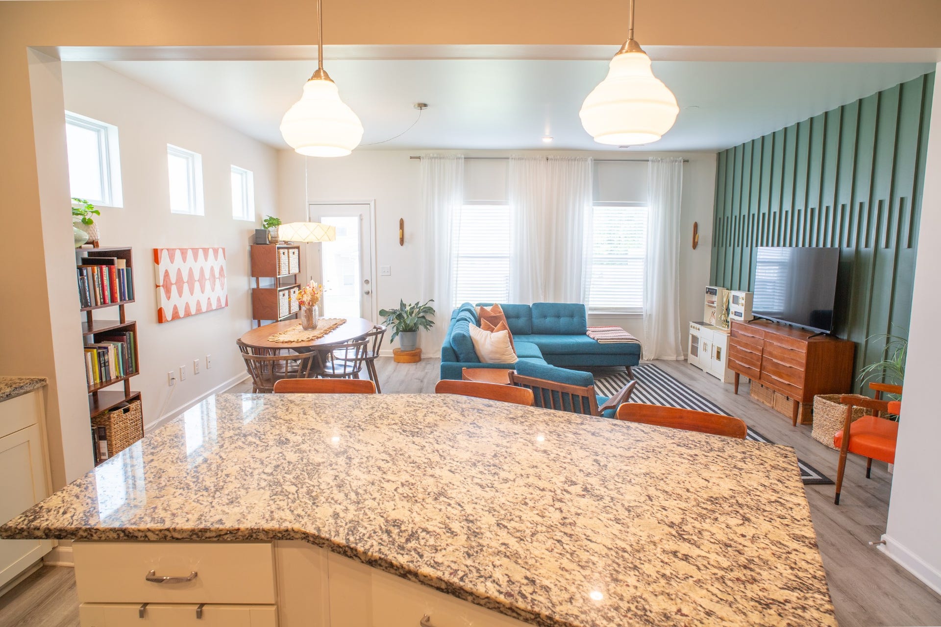 2629 Sherman Way, Columbia, TN 38401 2629 Sherman Way, Columbia, TN 38401