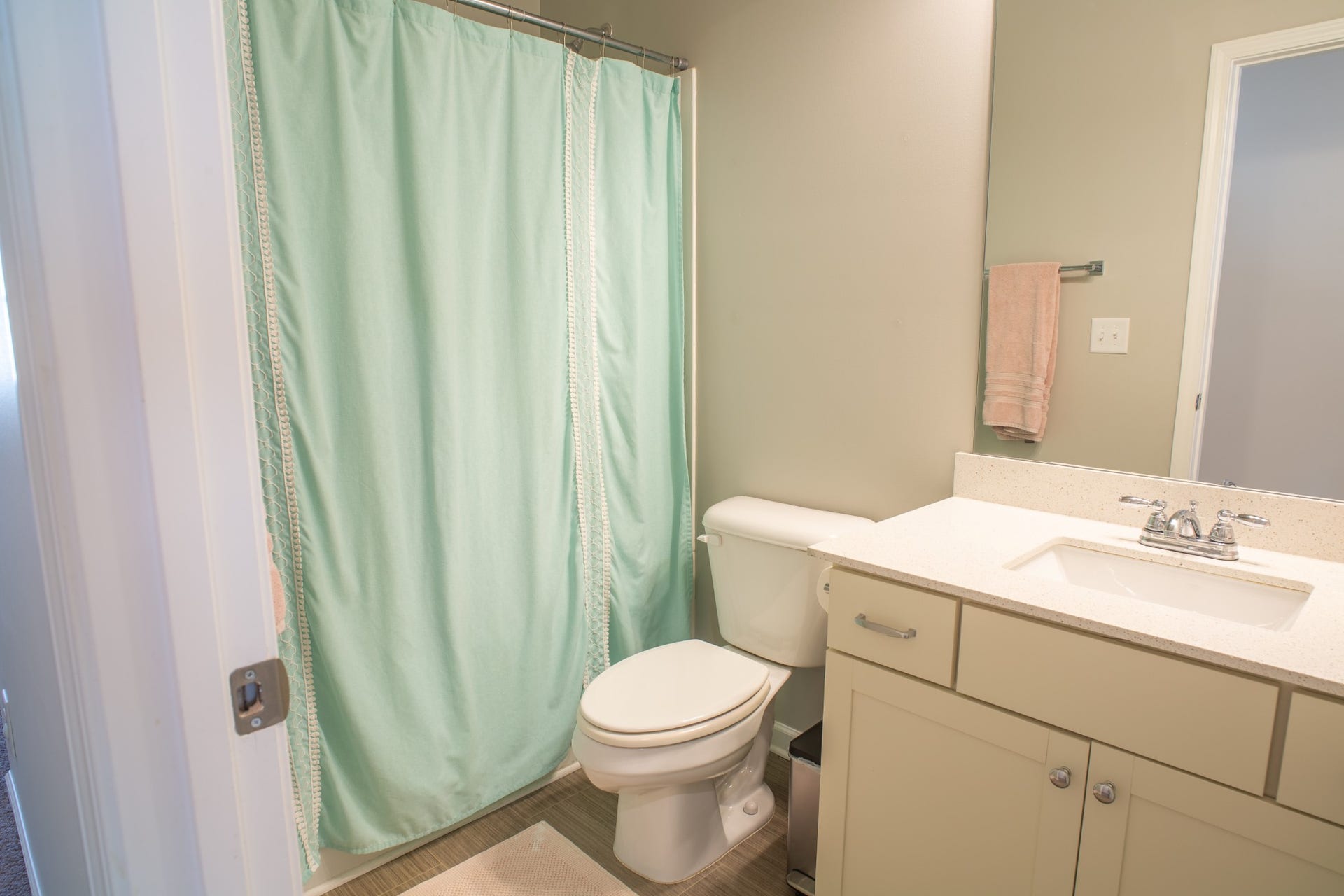 2629 Sherman Way, Columbia, TN 38401 2629 Sherman Way, Columbia, TN 38401