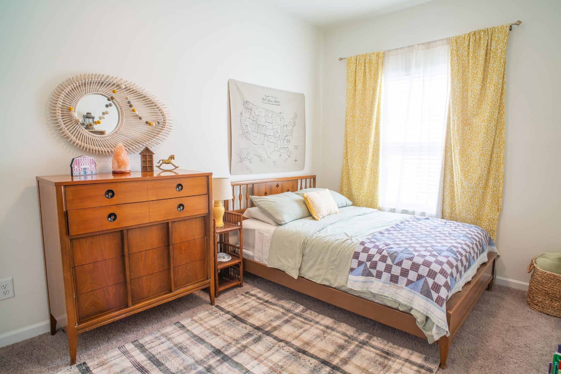 2629 Sherman Way, Columbia, TN 38401 2629 Sherman Way, Columbia, TN 38401